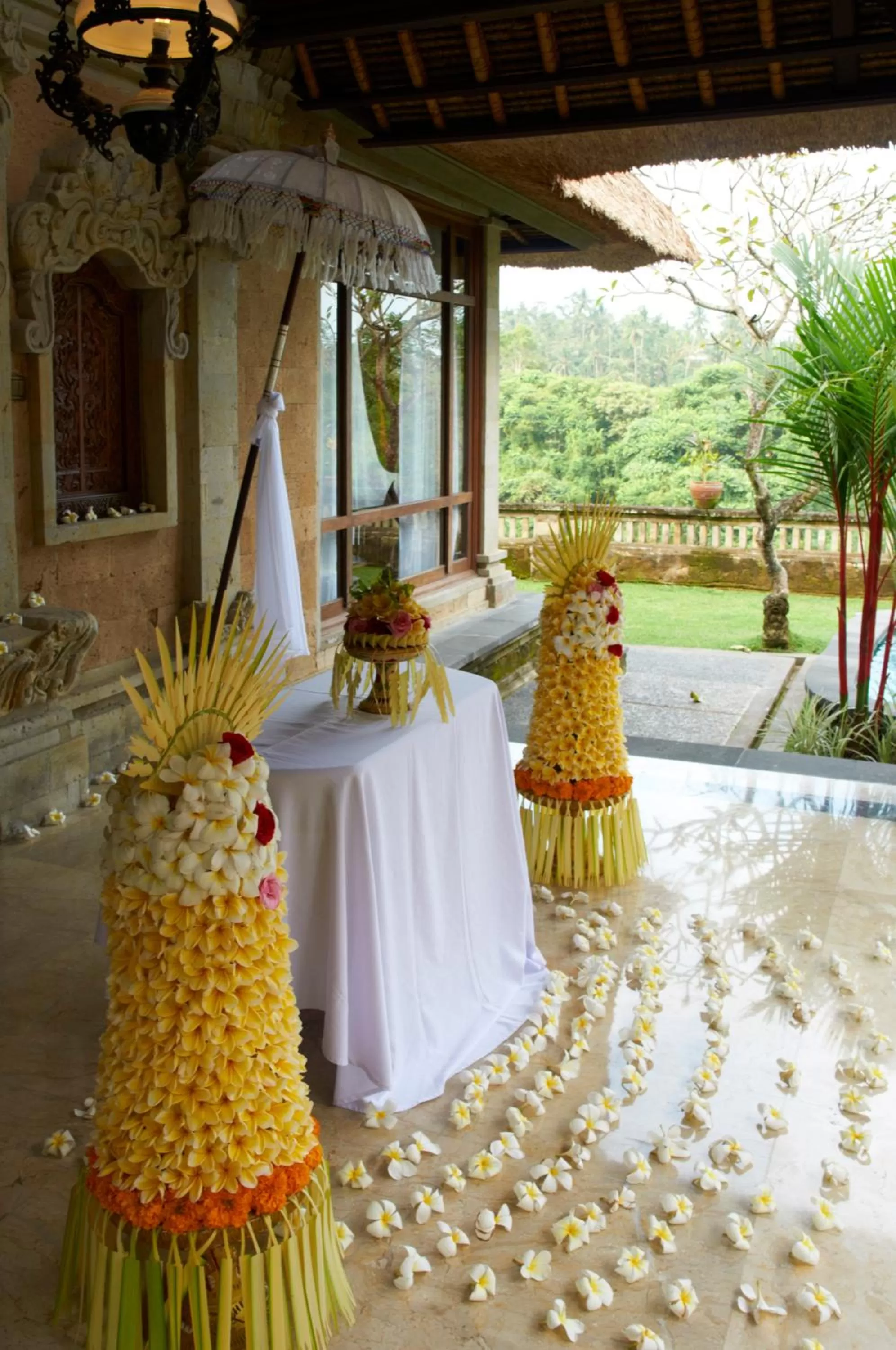 Other in Pita Maha Resort & Spa