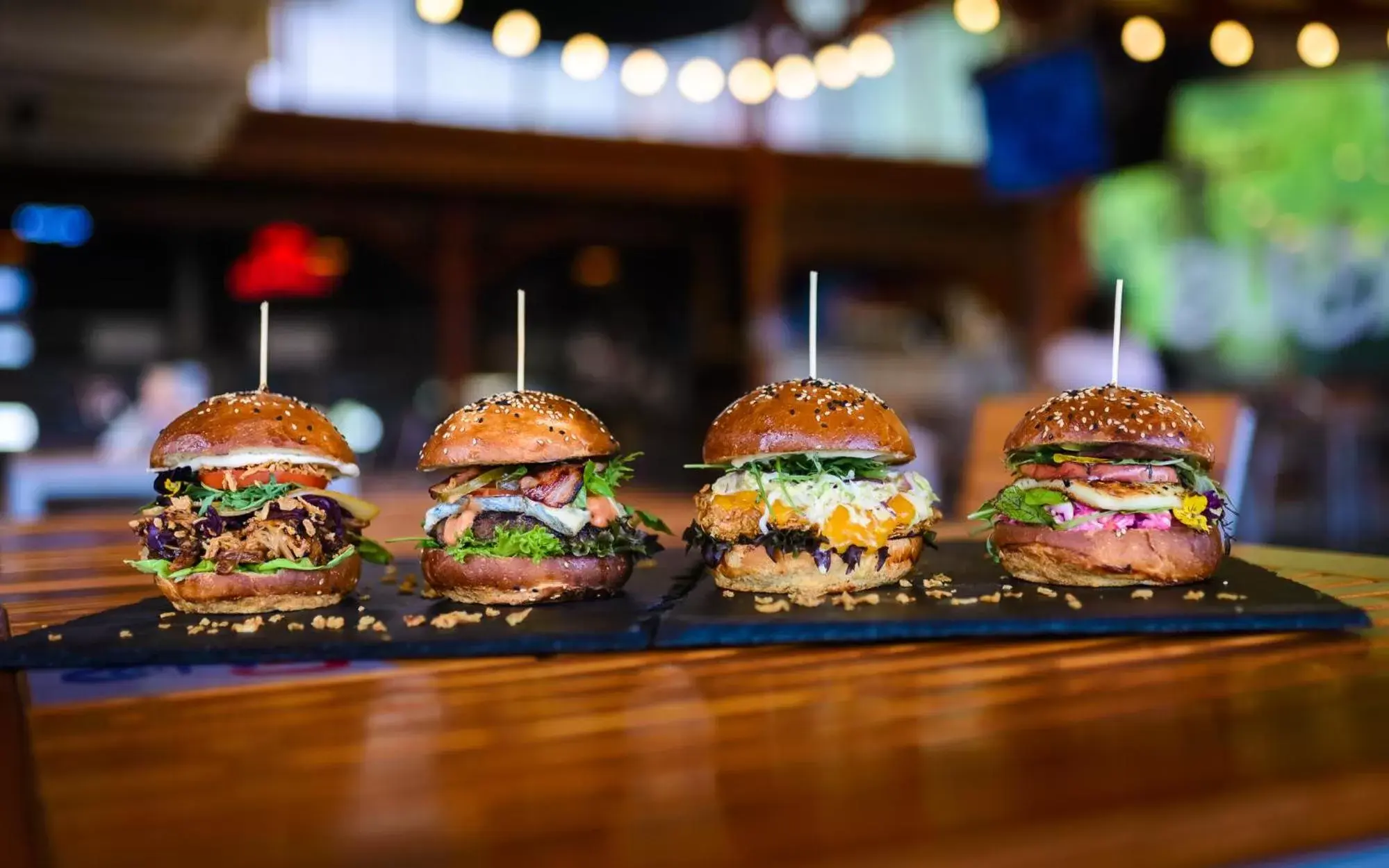 Restaurant/places to eat in Septimia Hotels & Spa Resort Restaurant/places to eat in Septimia Hotels & Spa Resort