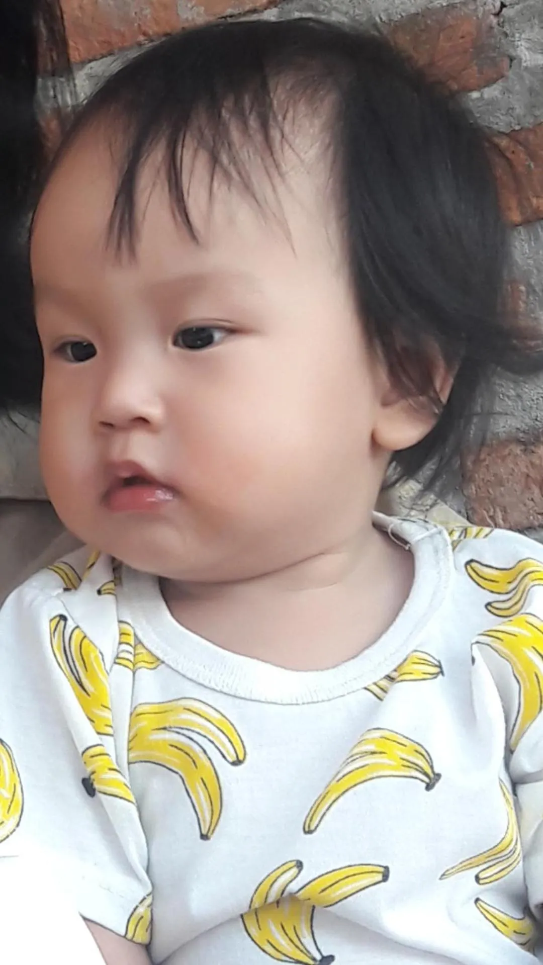 Scenic Riverside Resort