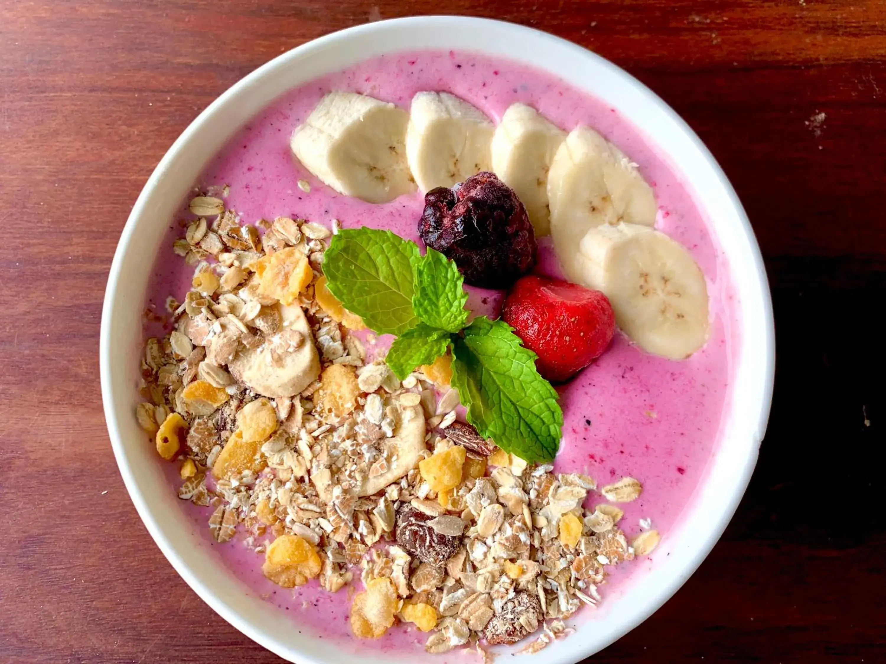 Restaurant/places to eat in Onederz Siem Reap Restaurant/places to eat in Onederz Siem Reap