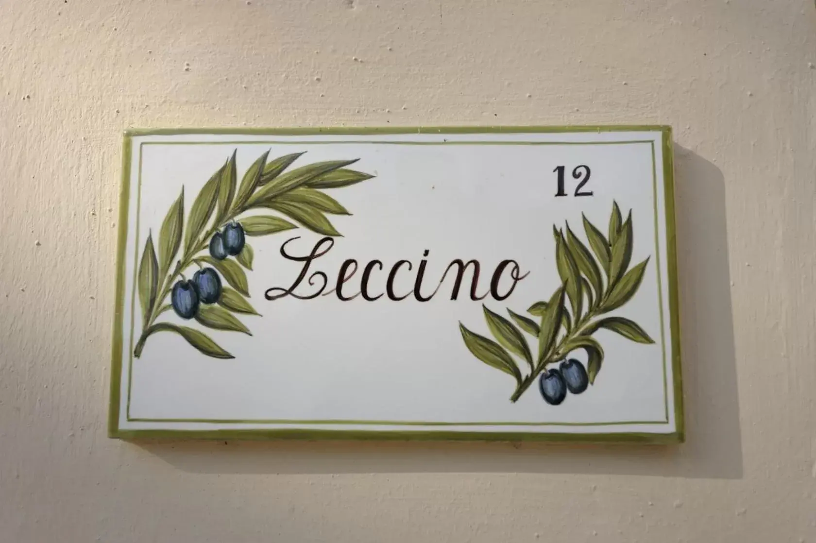 Two-Bedroom House in Relais Borgo Torale Two-Bedroom House in Relais Borgo Torale