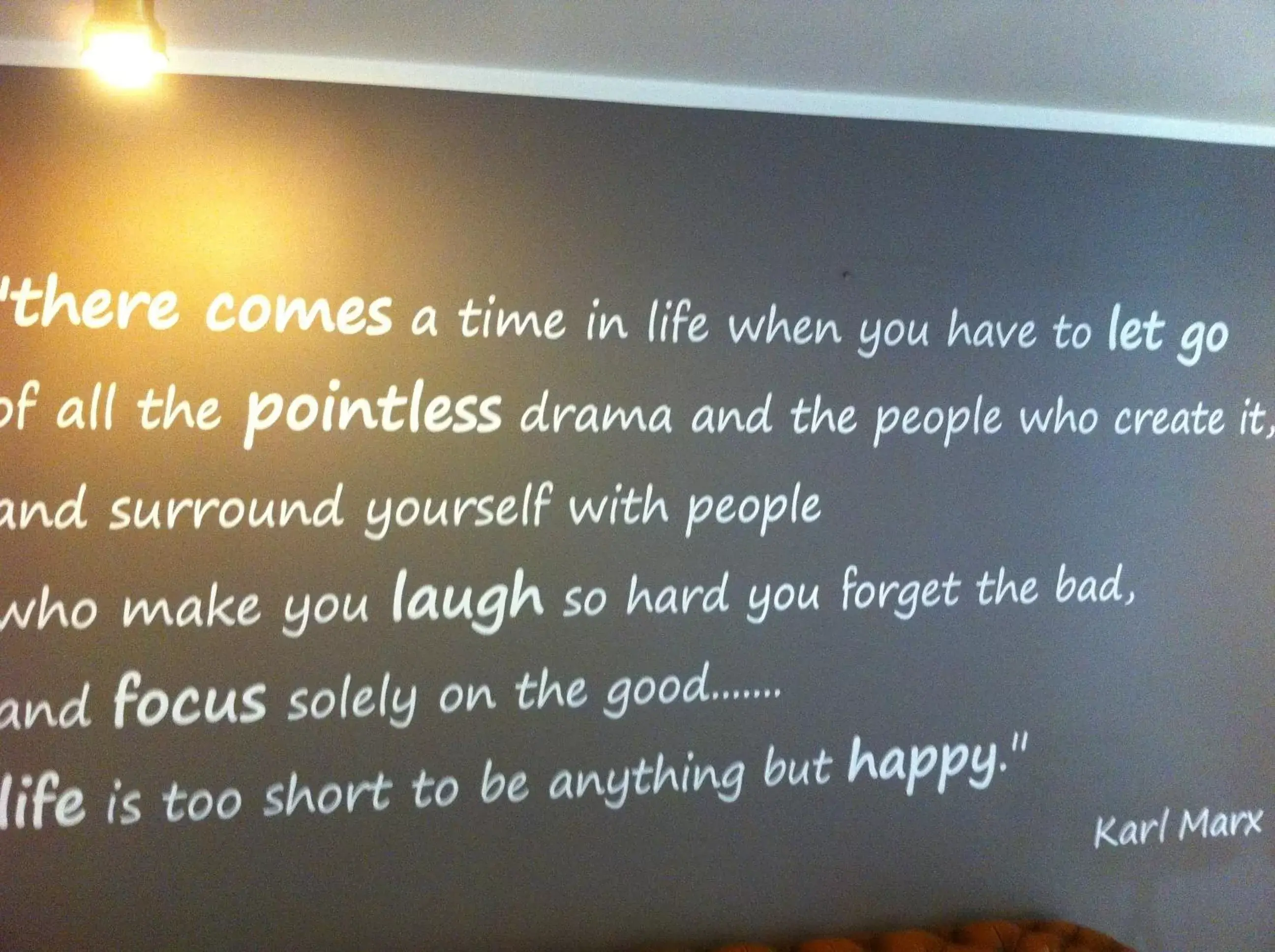 Lobby or reception in Comfort Hotel Fosna Lobby or reception in Comfort Hotel Fosna