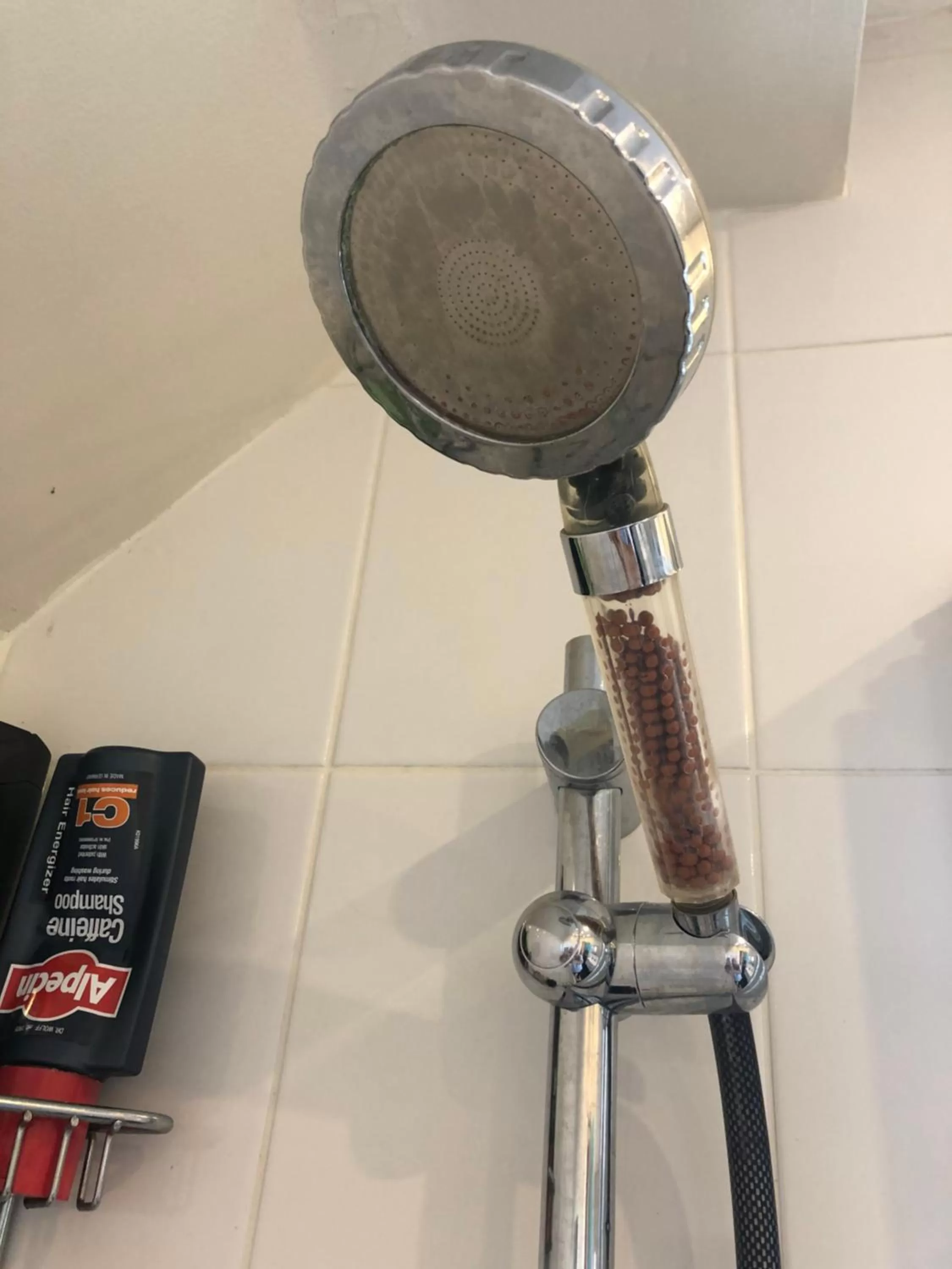 Property building in Lyndon B&B