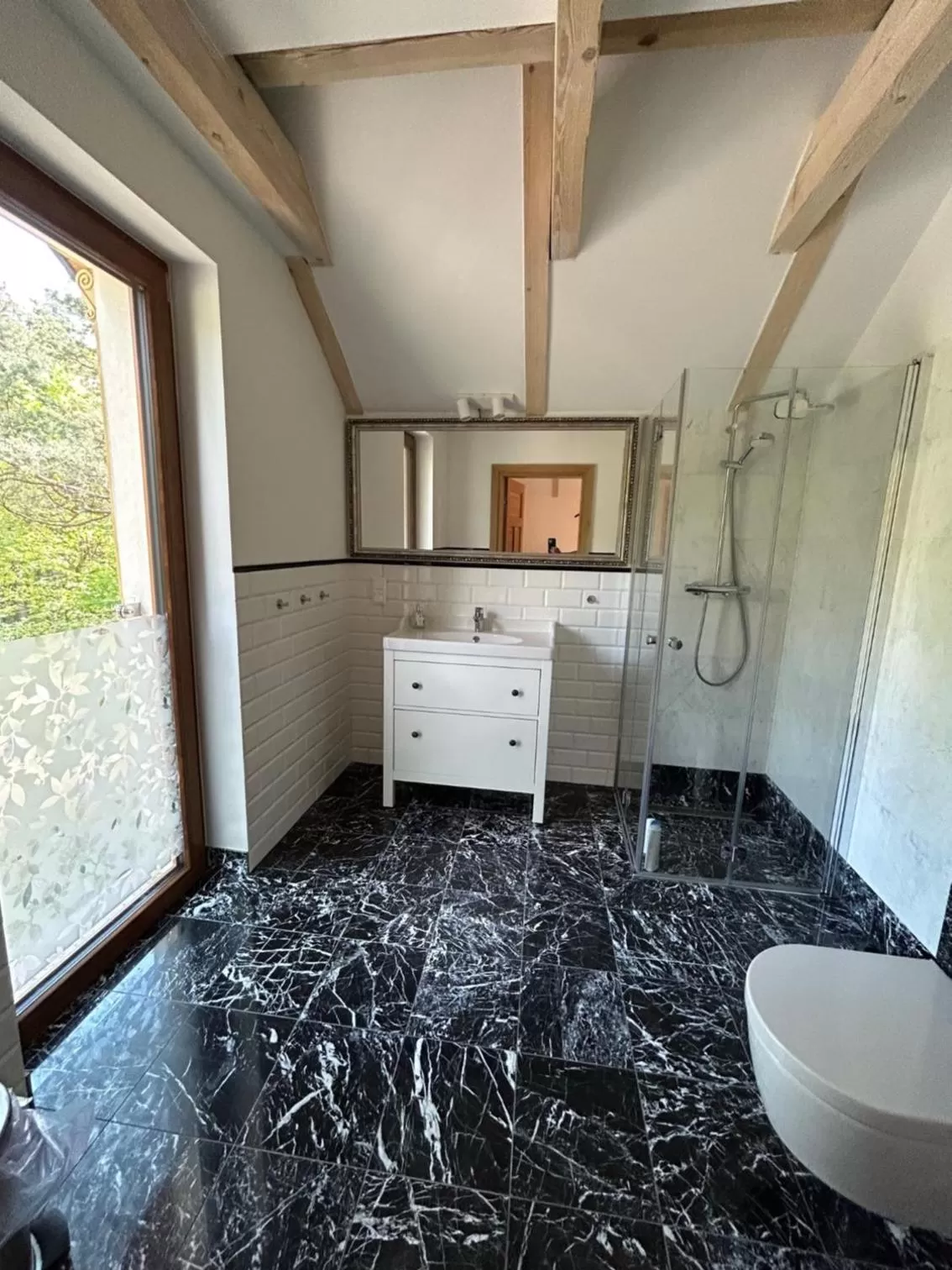 Leśna Residence & SPA