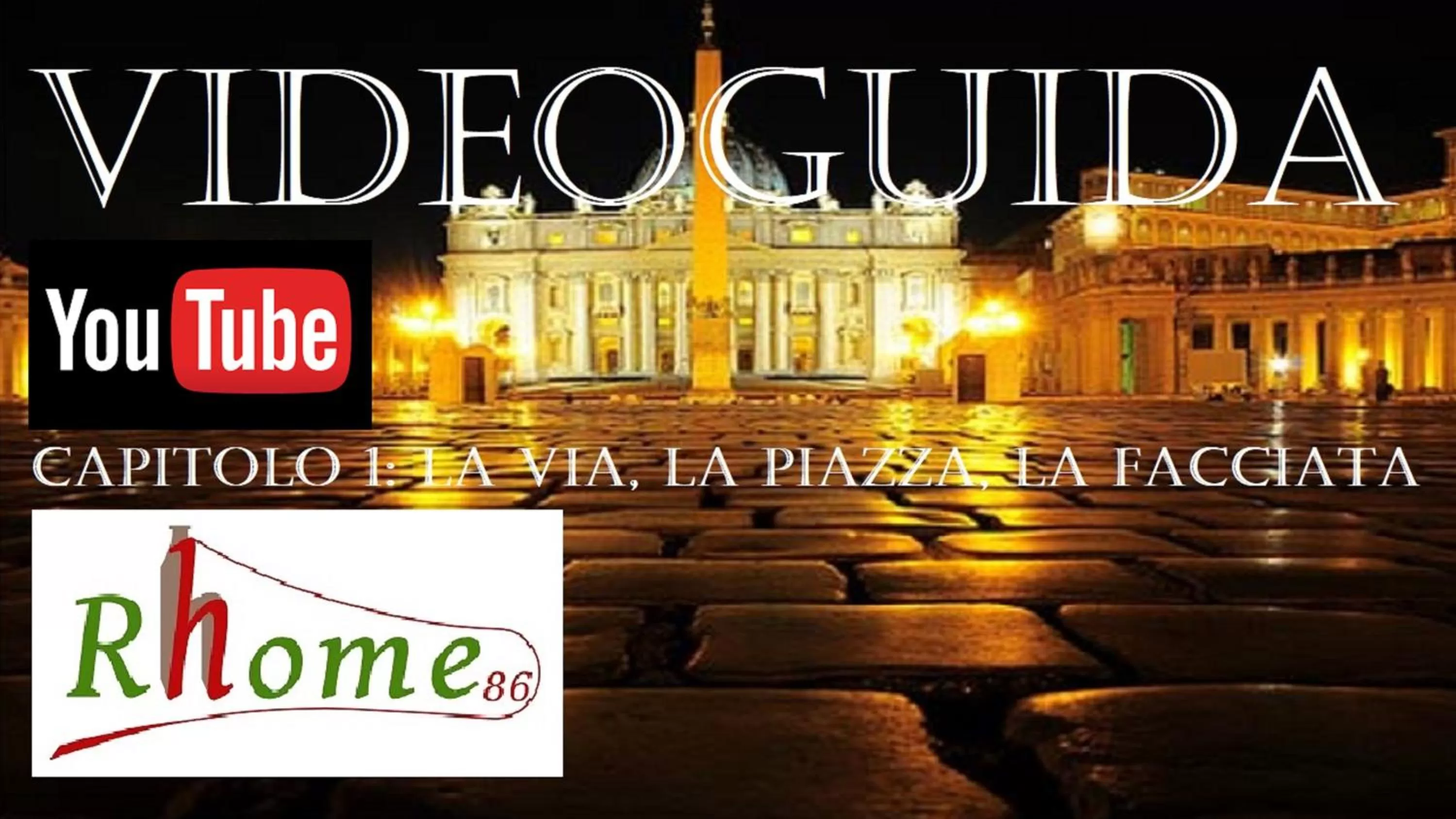 Nearby landmark in Rhome86