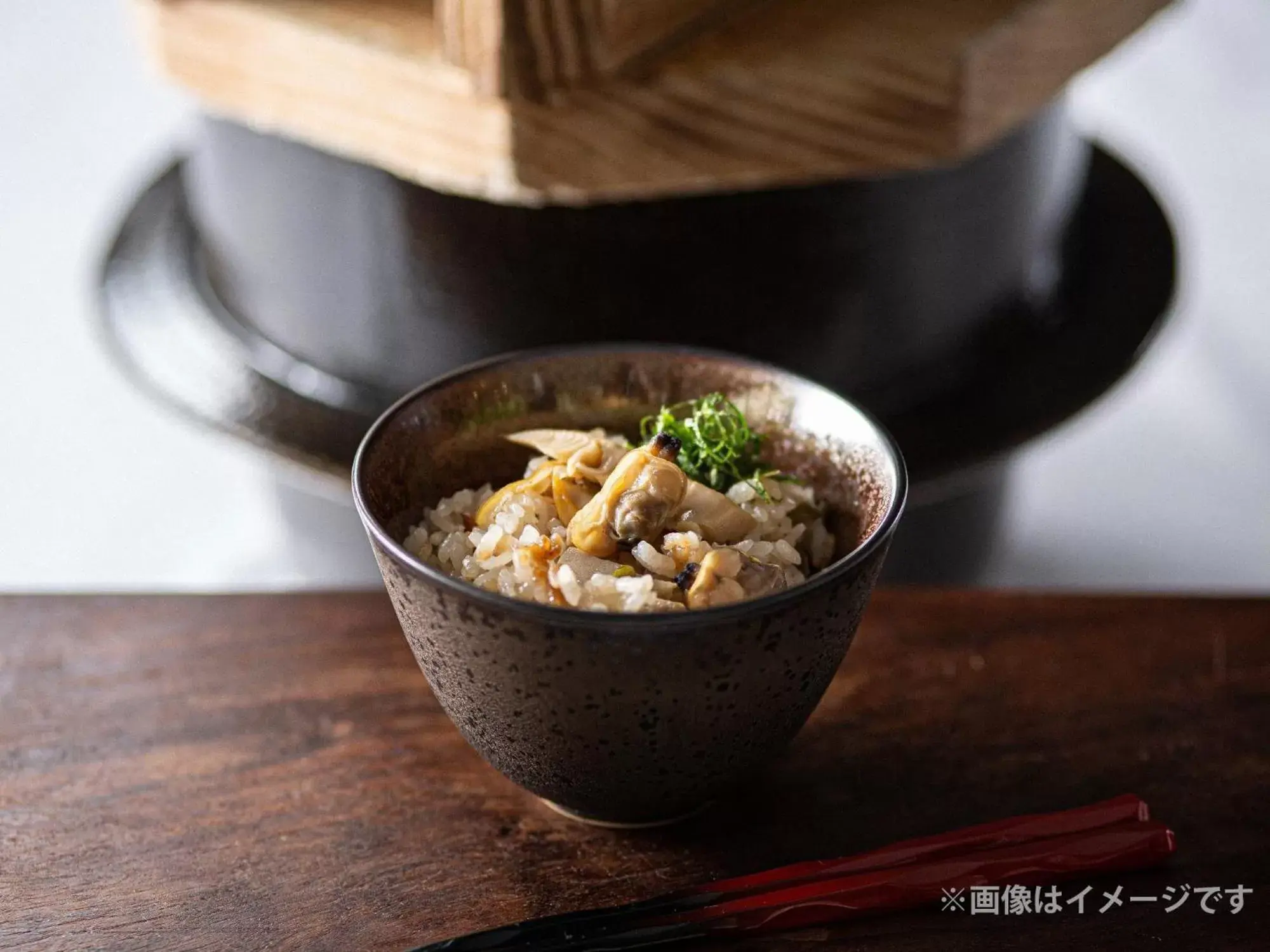 Food in Kuretake-Inn Central Hamamatsu Food in Kuretake-Inn Central Hamamatsu