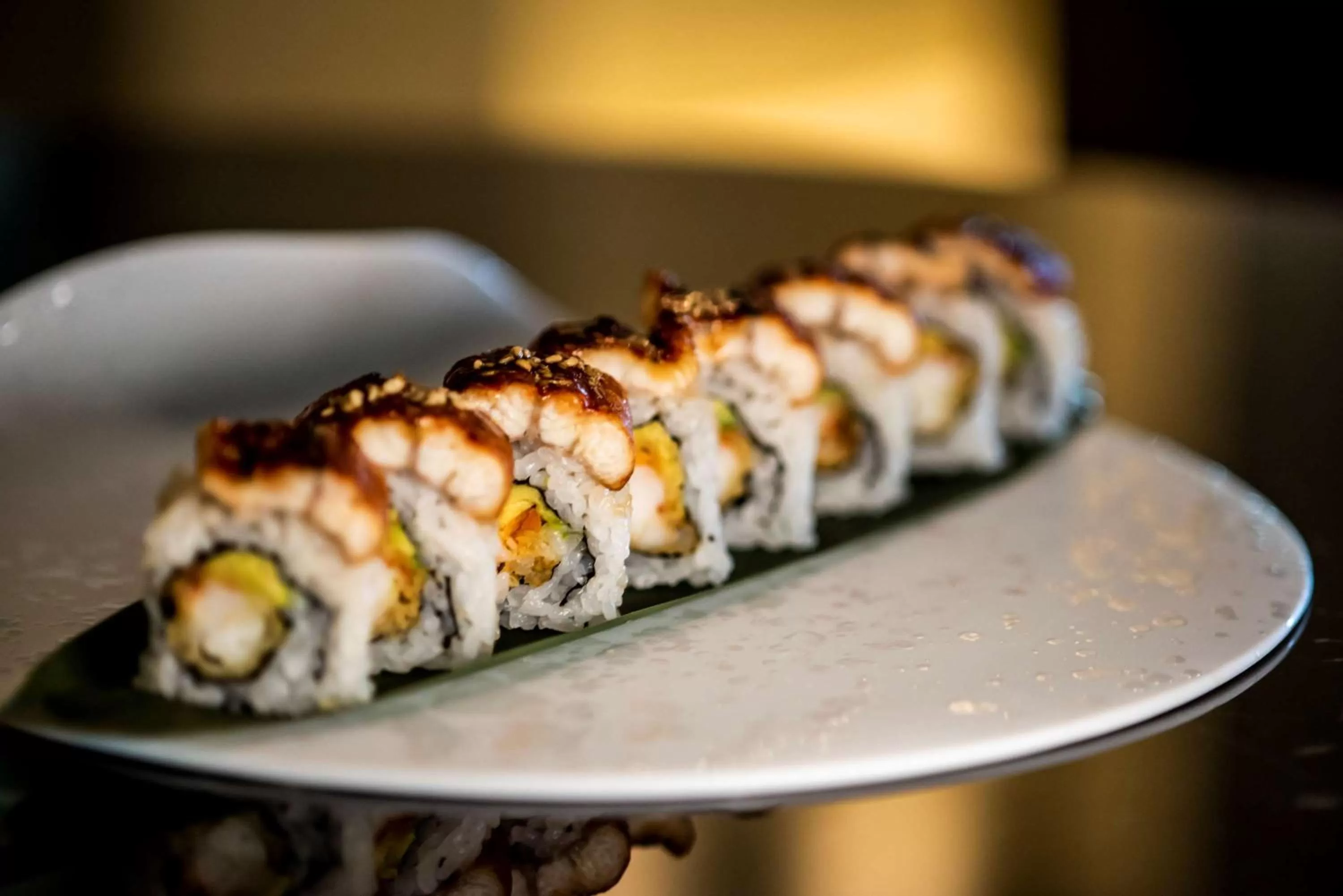 Restaurant/places to eat in Best Western Hotel Quattrotorri