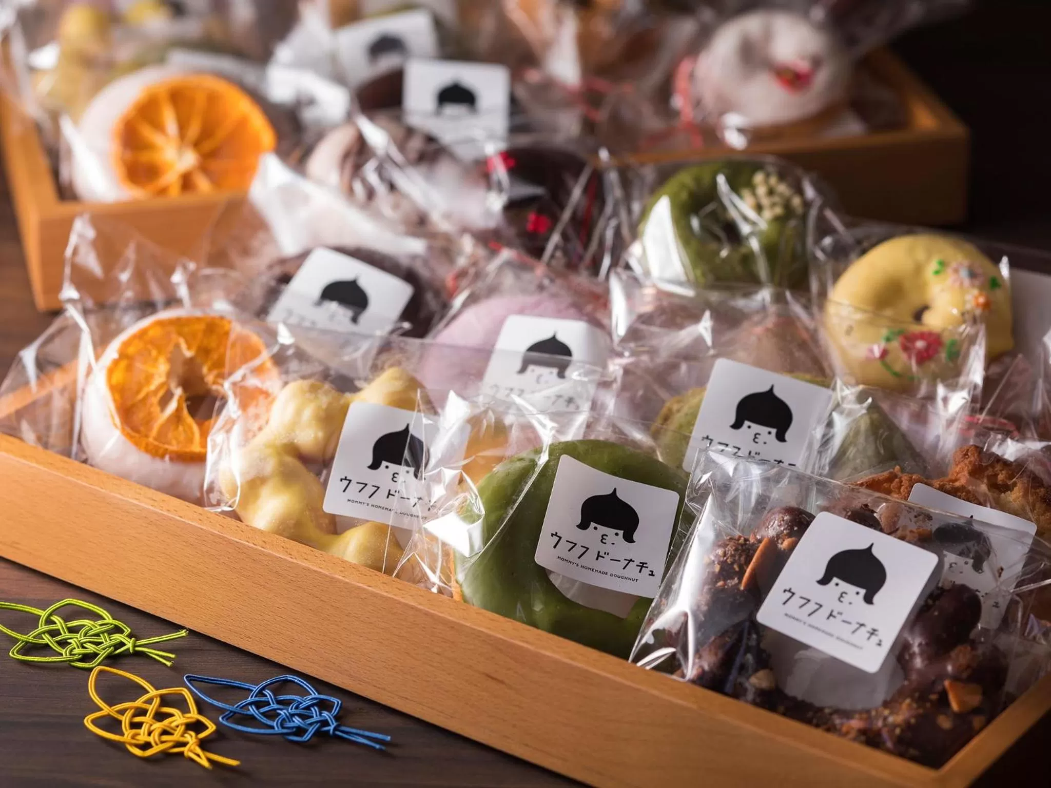 Food and drinks in Tokyu Stay Kanazawa