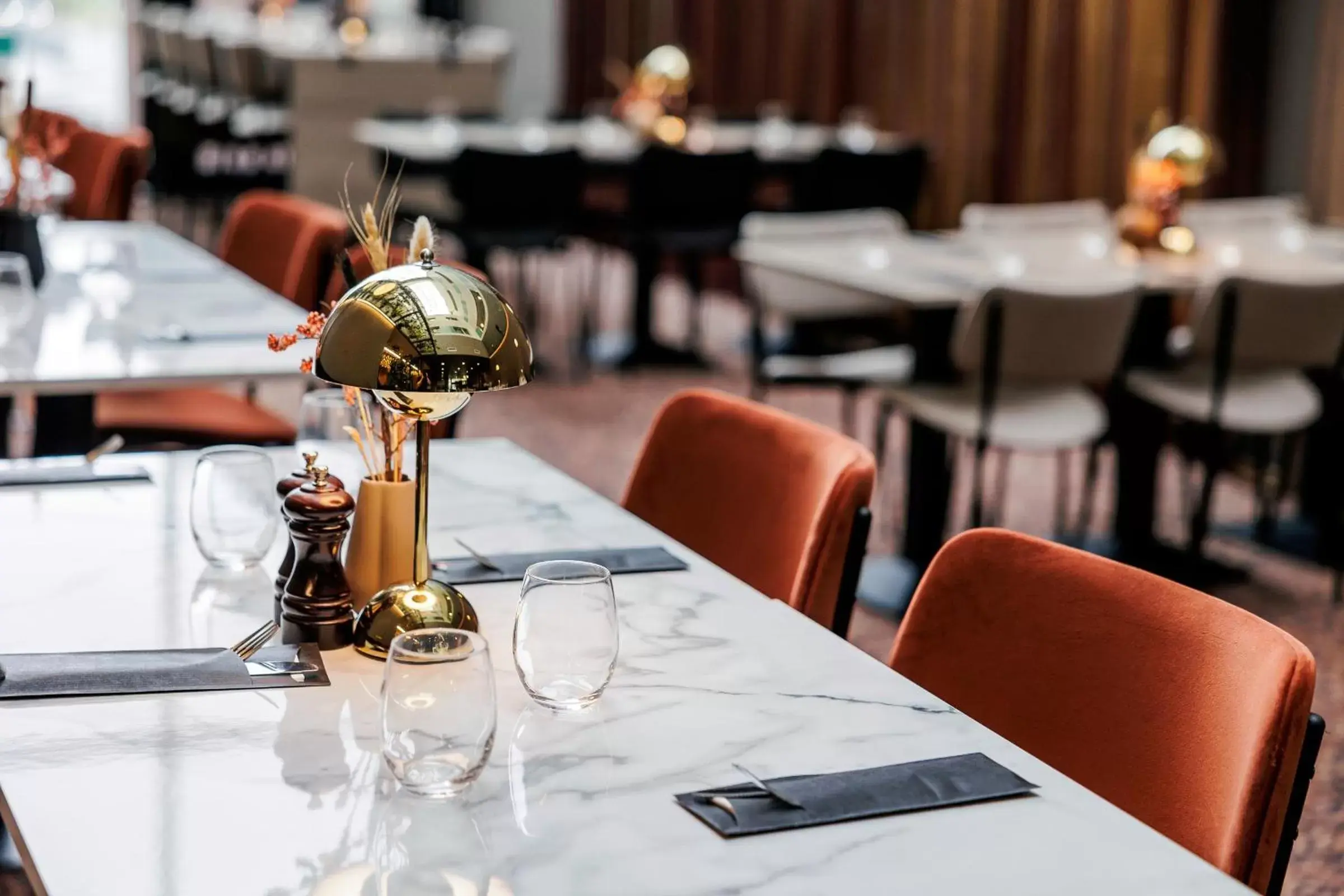 Restaurant/places to eat in Quality Hotel Saga Restaurant/places to eat in Quality Hotel Saga