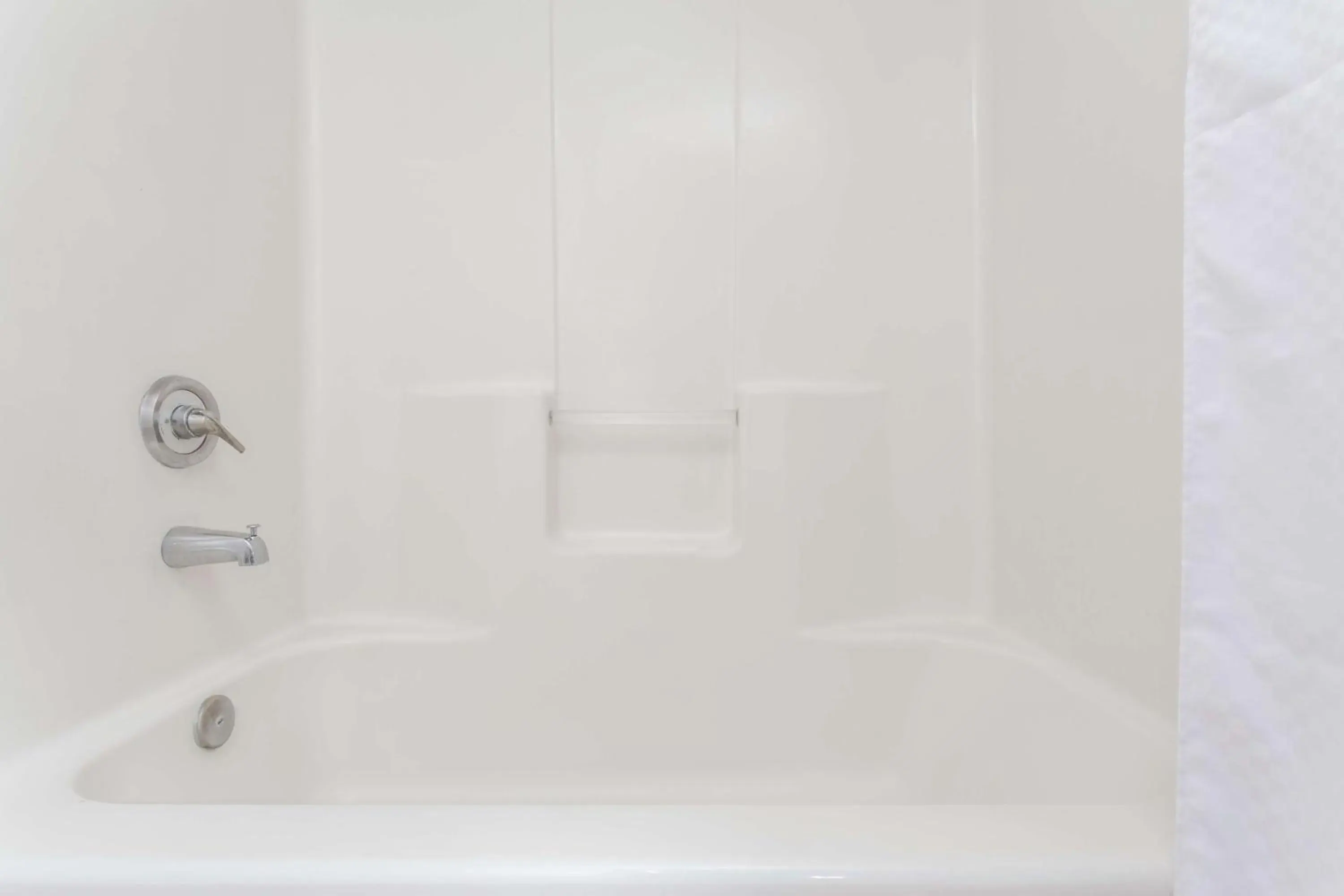 Double Room with Two Double Beds - Non-Smoking in Super 8 by Wyndham Cottonwood Double Room with Two Double Beds - Non-Smoking in Super 8 by Wyndham Cottonwood