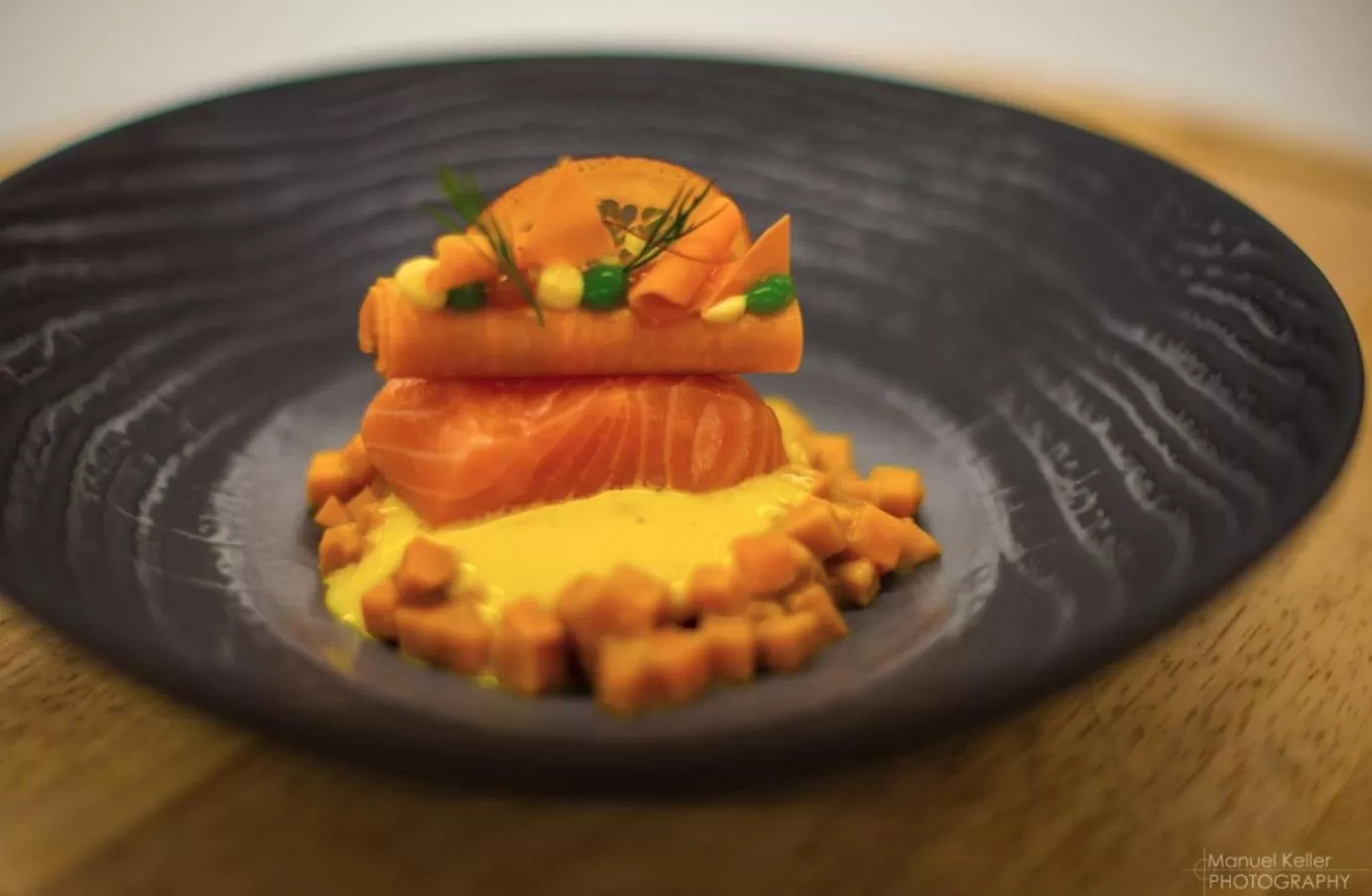 Aktiv- & Wellnesshotel Bergfried