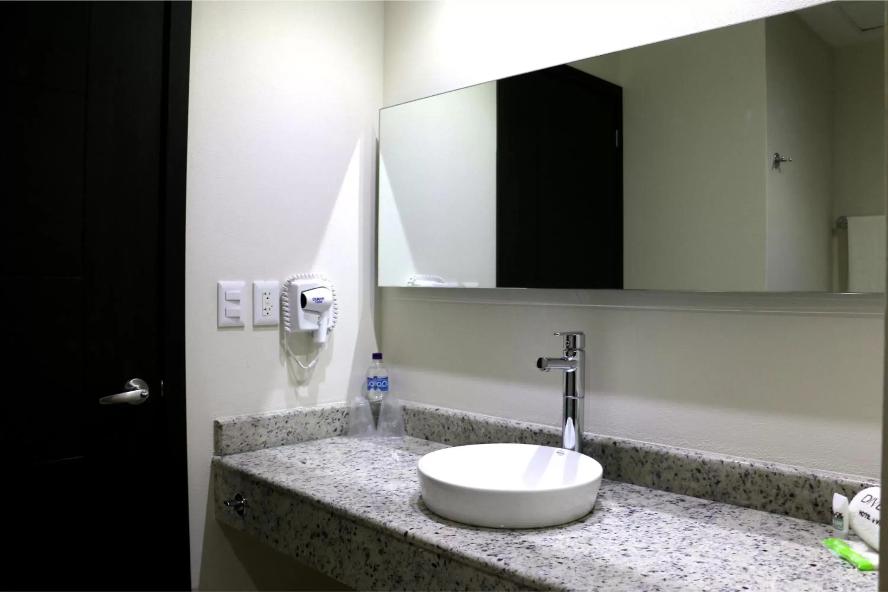 Diverxo Hotel & Villas Diverxo Hotel & Villas