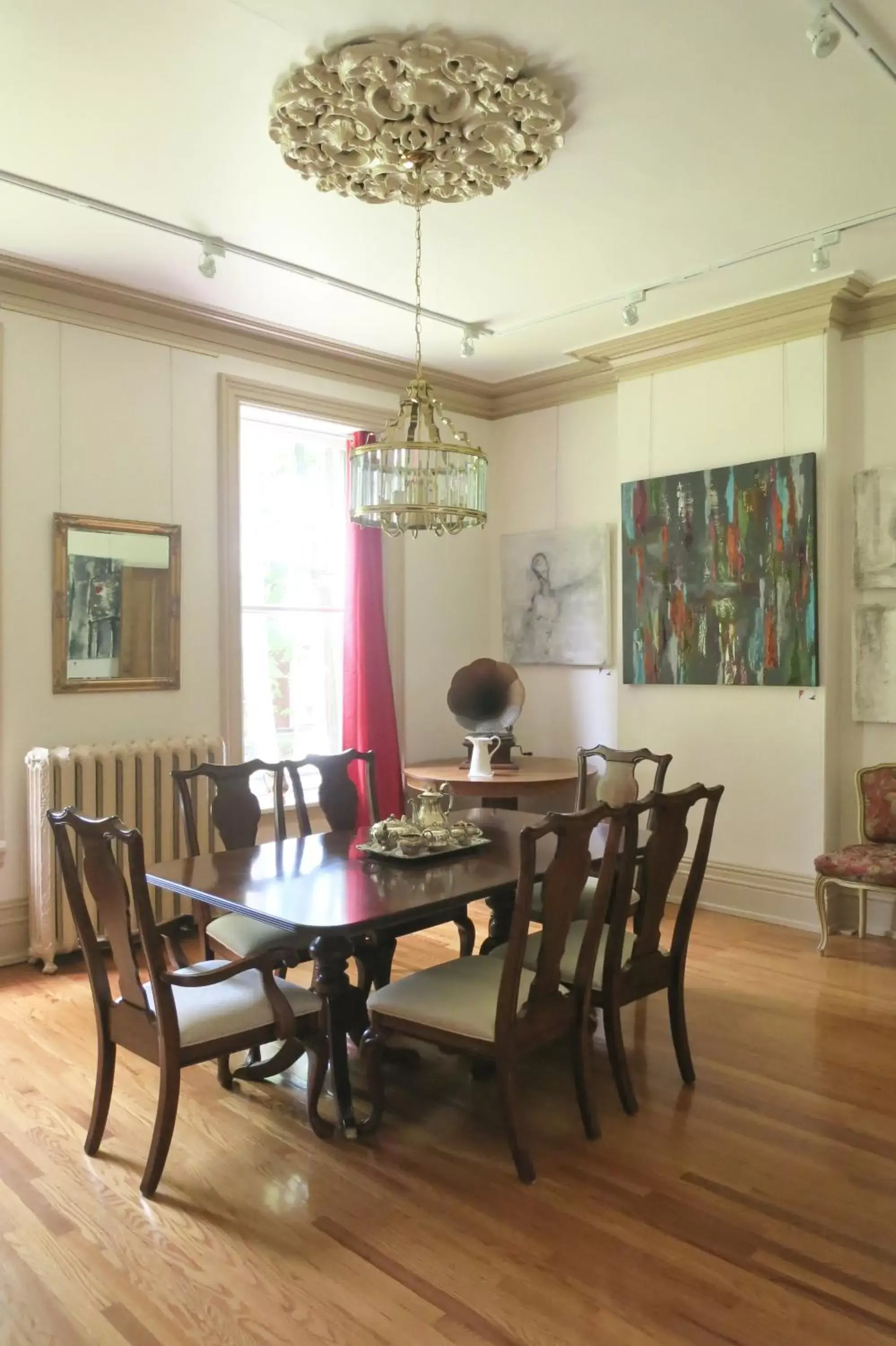 Other, Dining Area in Île de Garde B&B