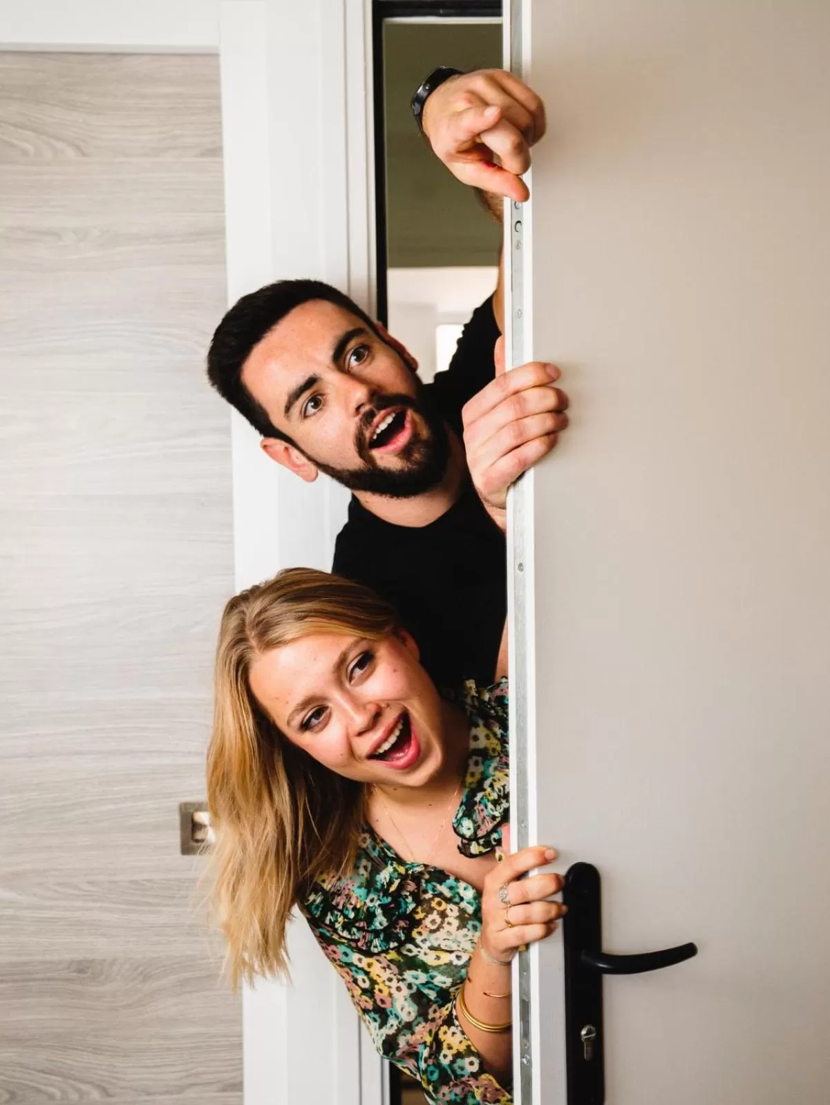 Le Bras d'or Apparts et Spa