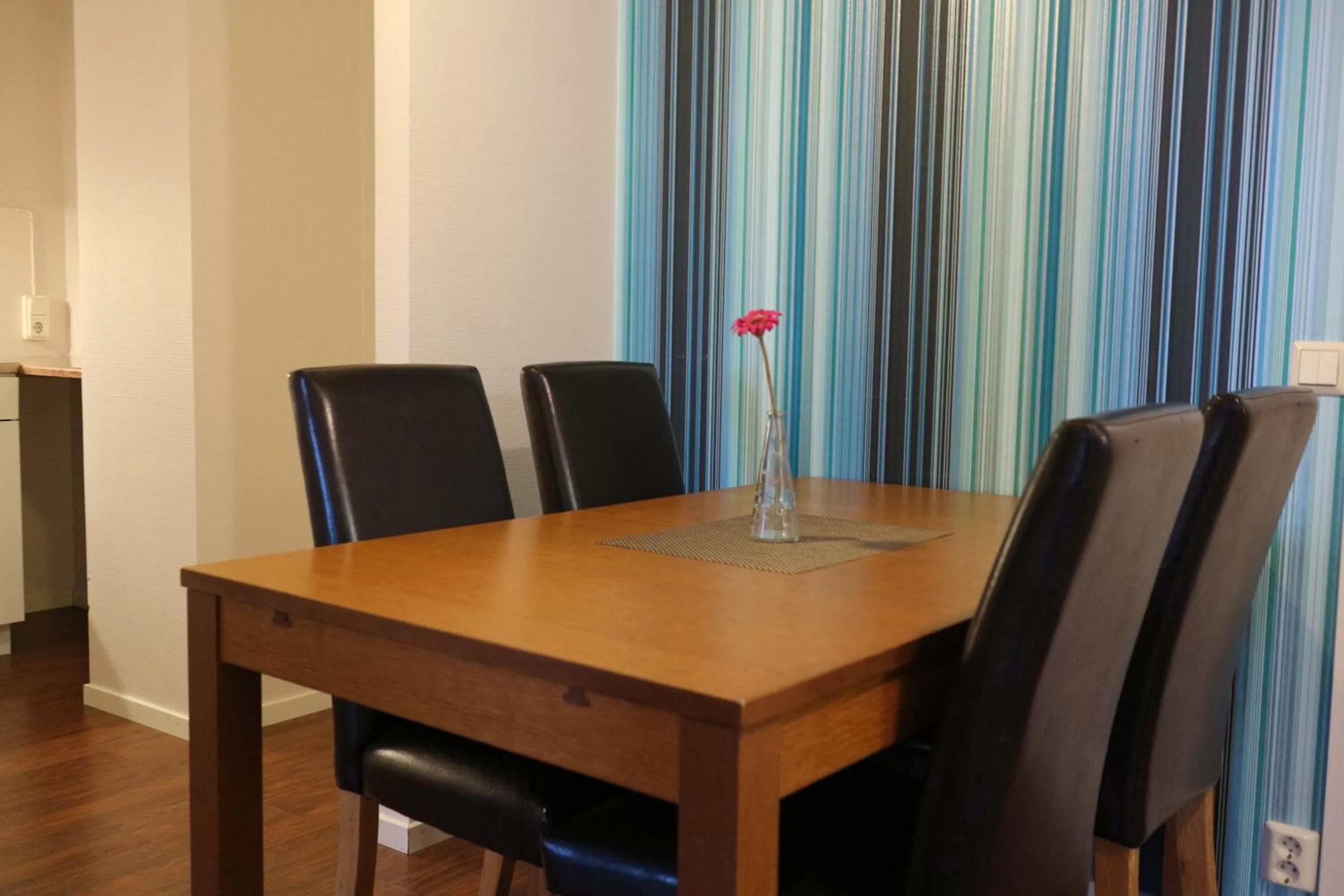 Other in Hotell Marieberg