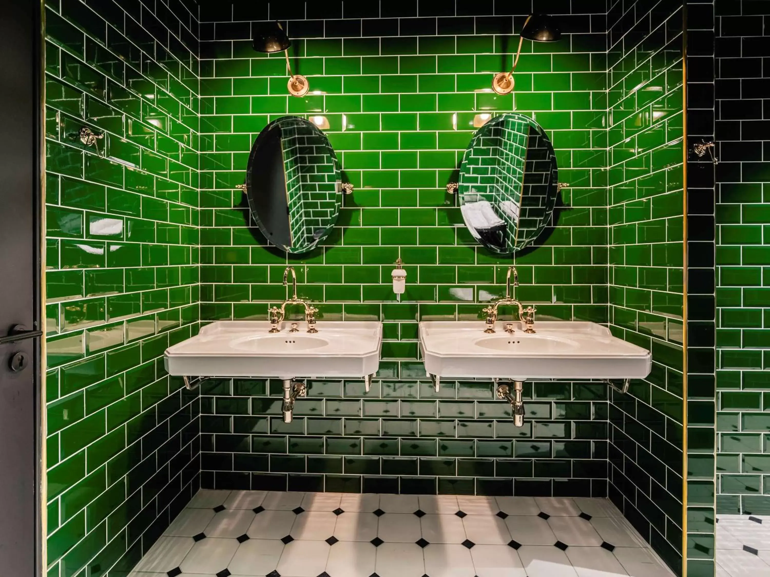 Property building in ibis Styles Castelnaudary Property building in ibis Styles Castelnaudary