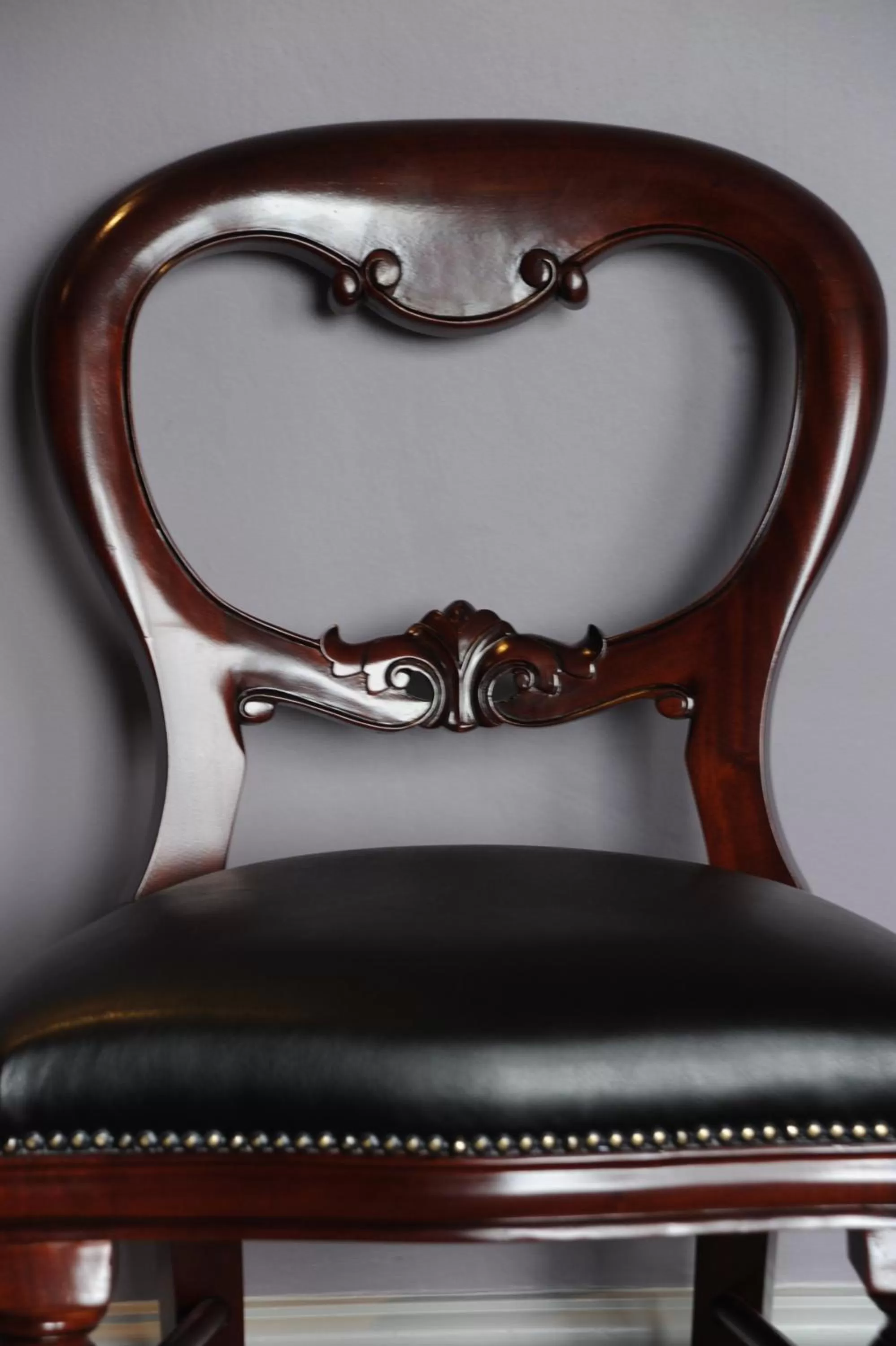 Seating area in The Tunbridge Wells Hotel