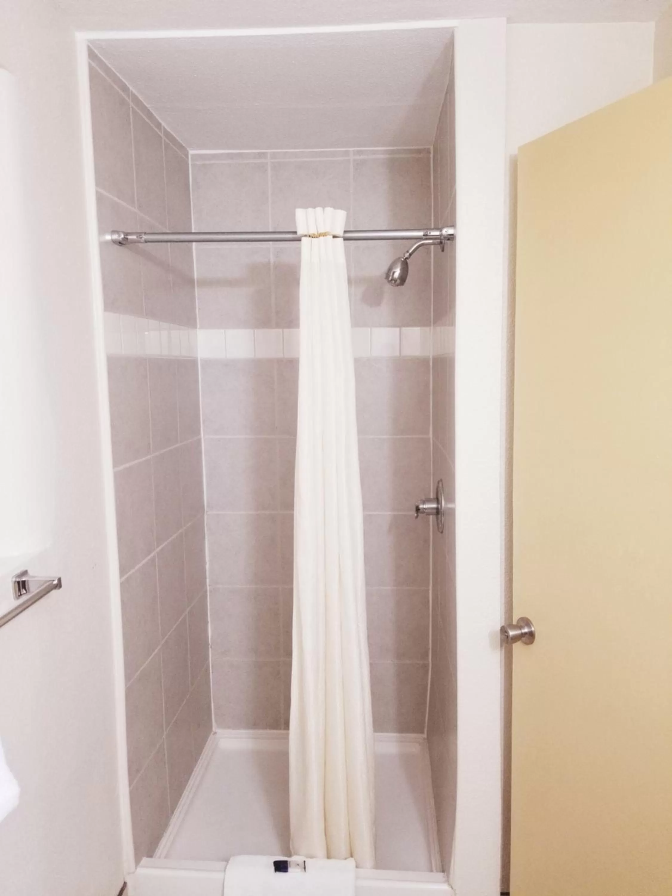 Americas Best Value Inn-Williams/Grand Canyon