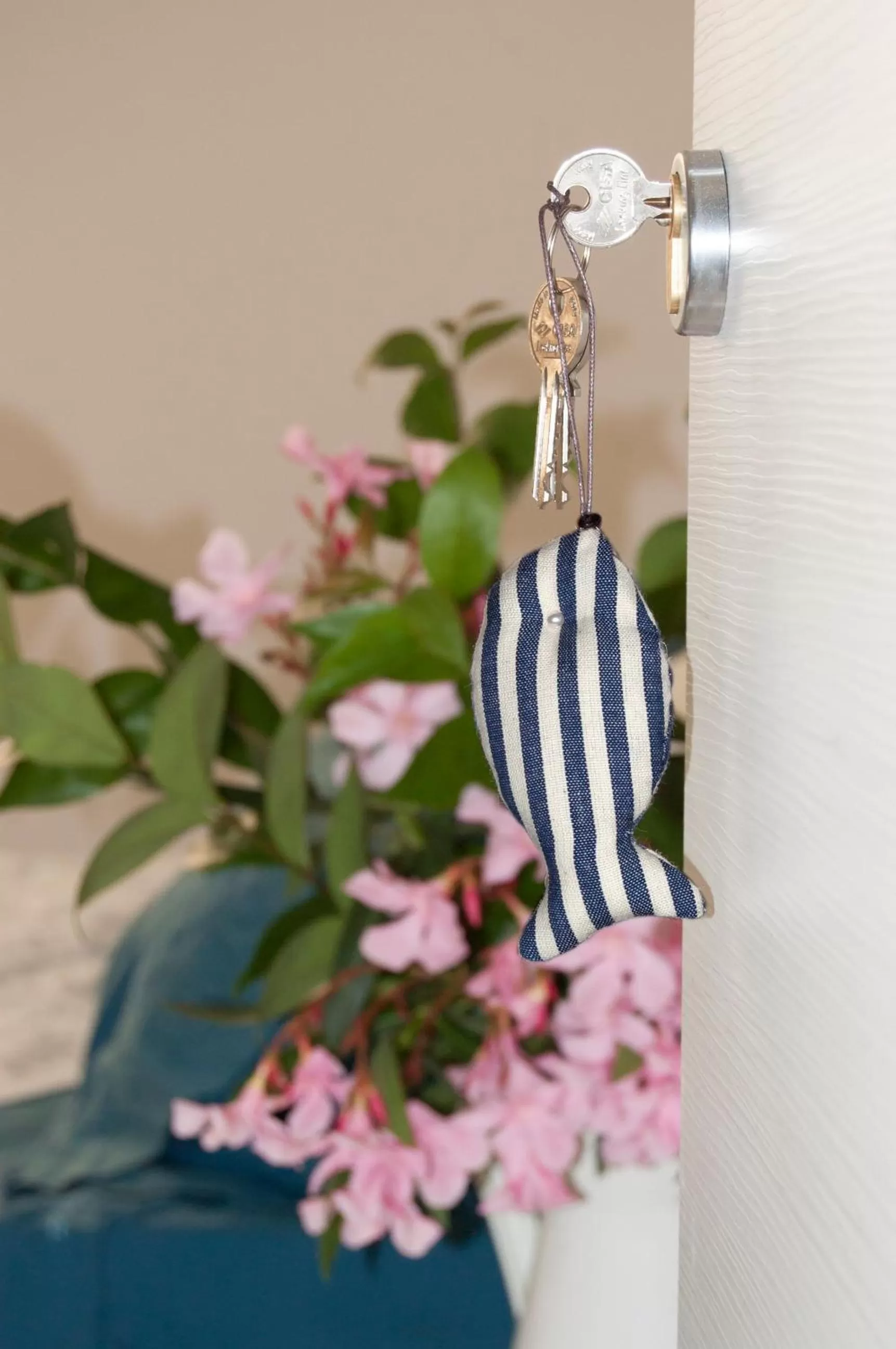 Other in Maison De Revel