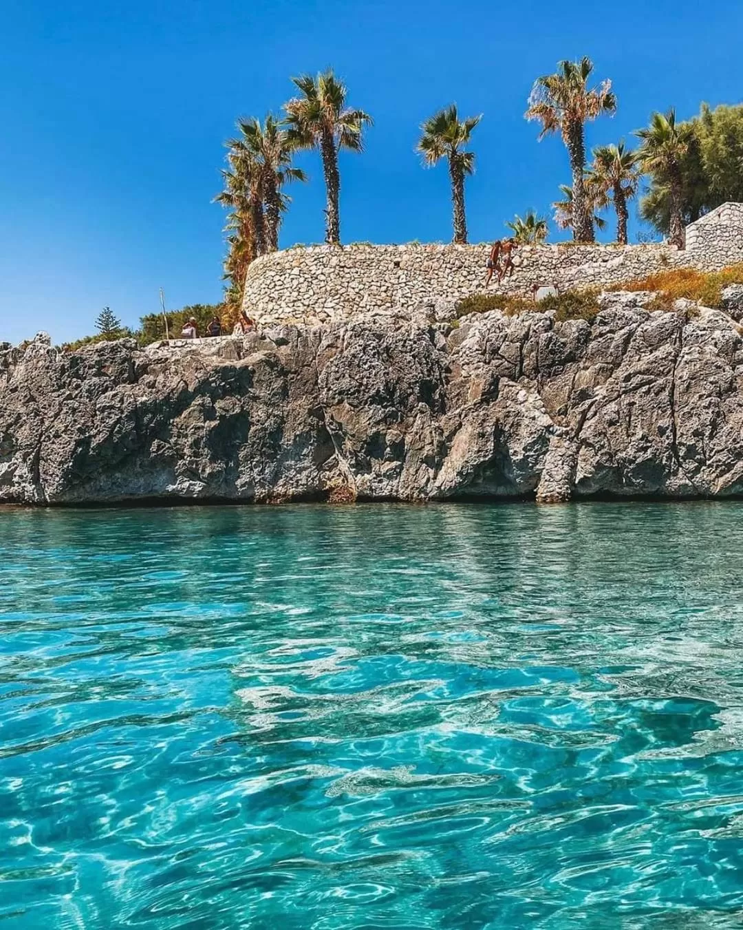 B&B Lecce Stazione Centrale