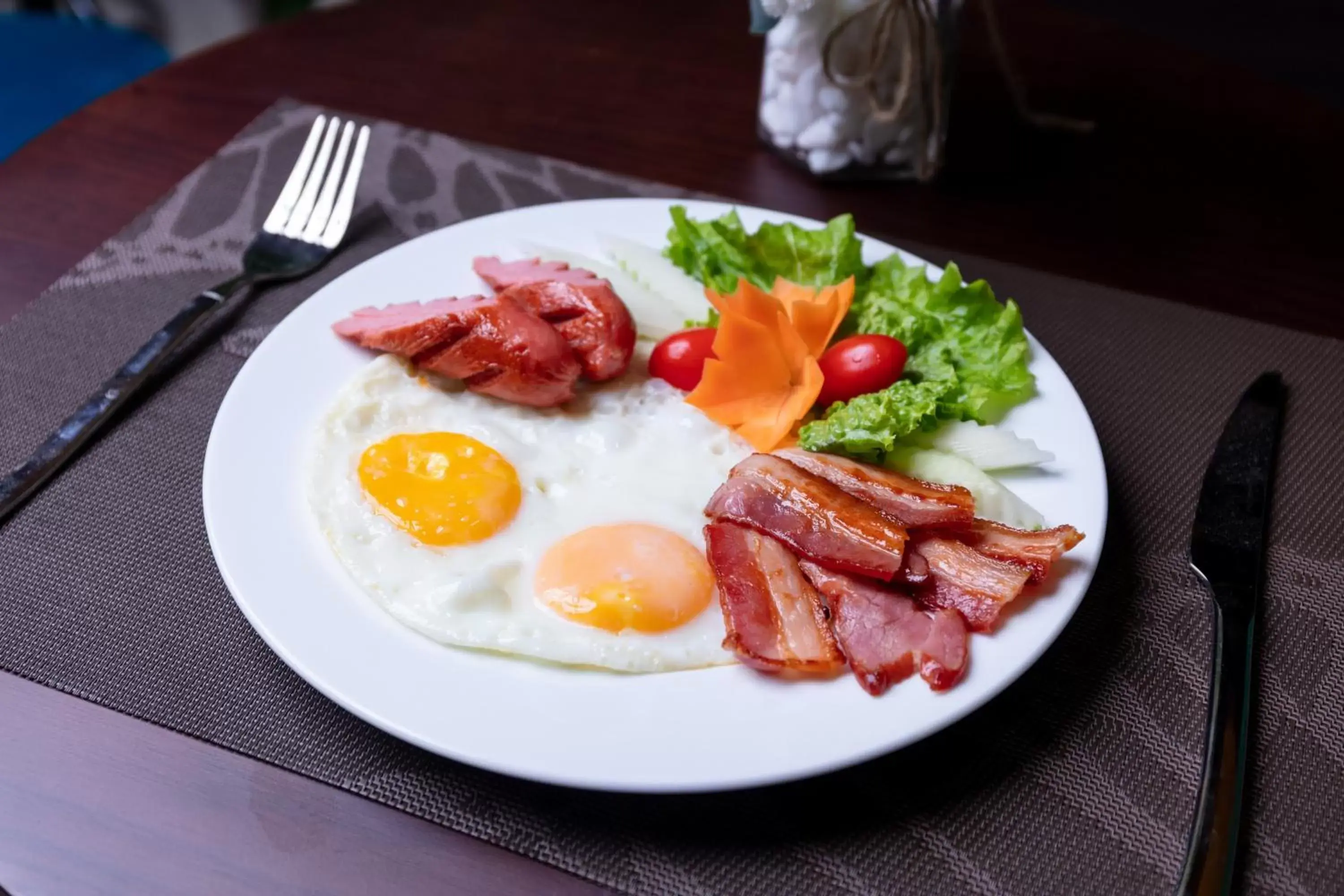 Restaurant/places to eat in Hanoi Center Silk Hotel & Travel Restaurant/places to eat in Hanoi Center Silk Hotel & Travel