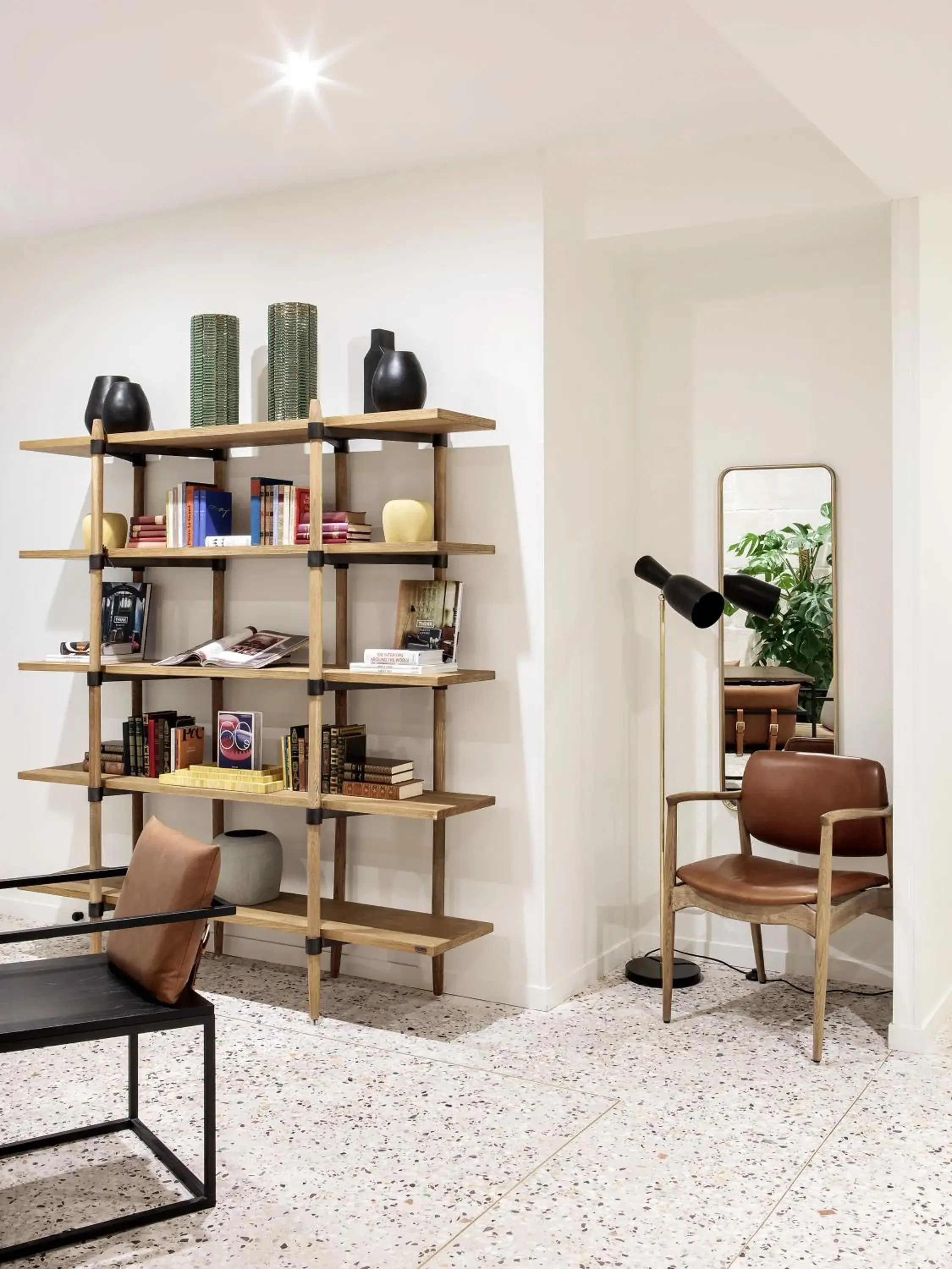 New Hotel Le Voltaire New Hotel Le Voltaire