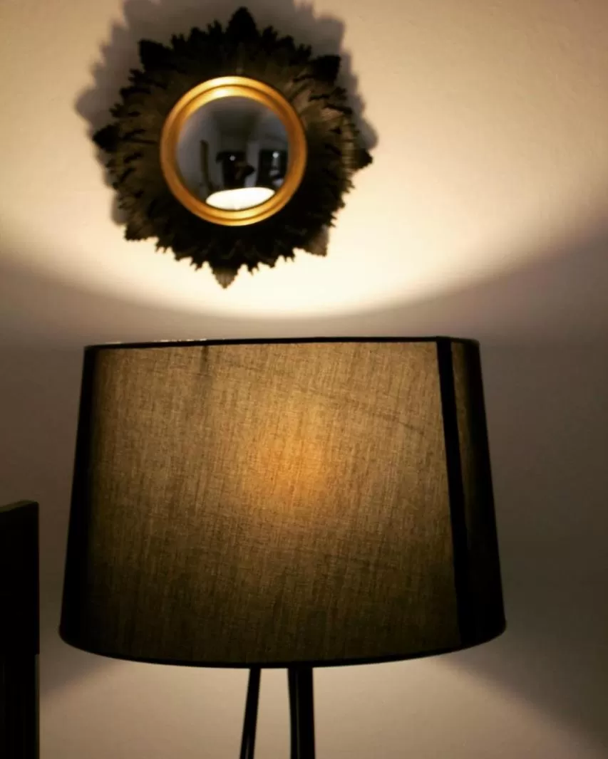 Hotel Ambasador Garden