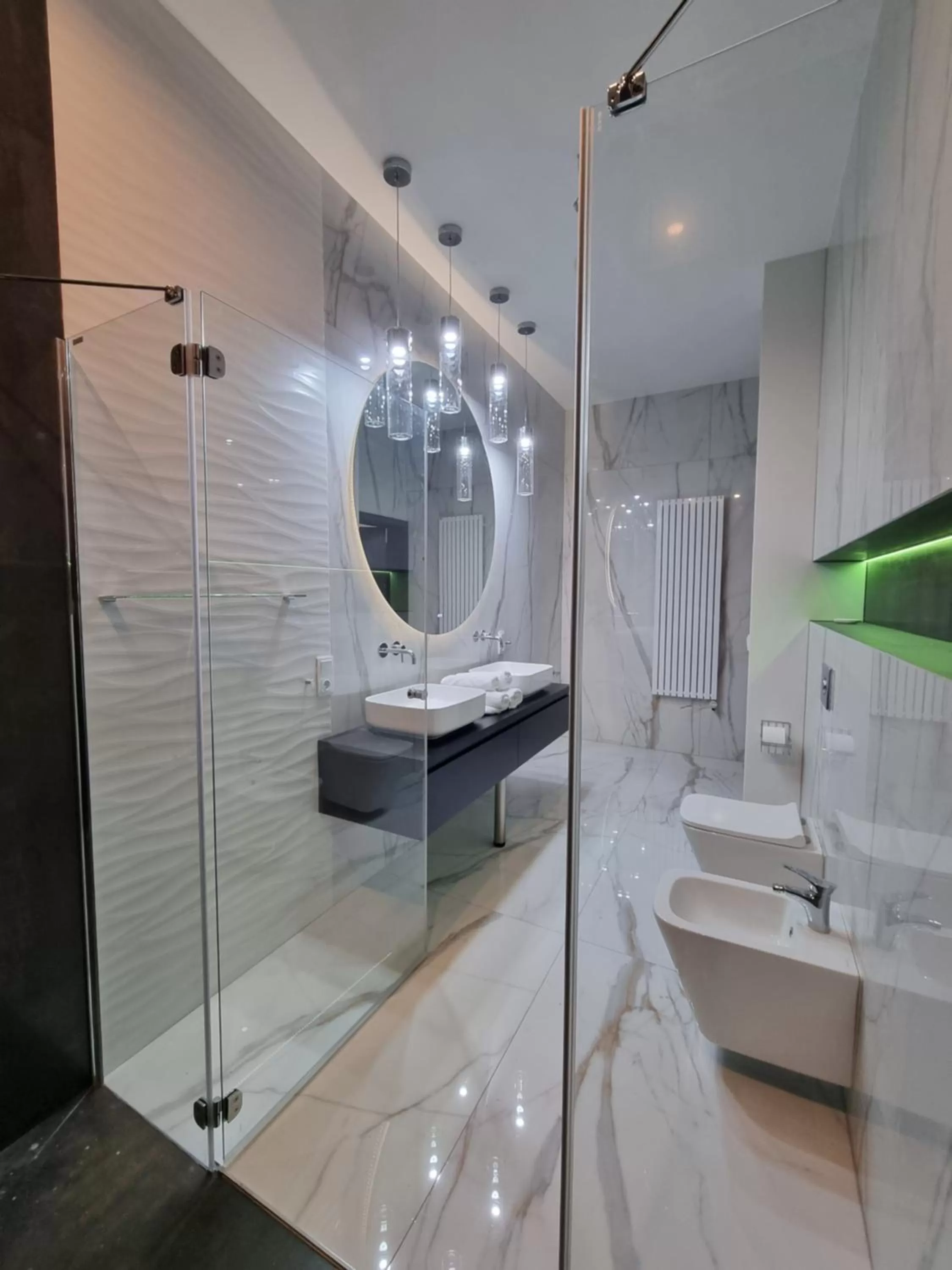 Biłgoraj Aparthotel