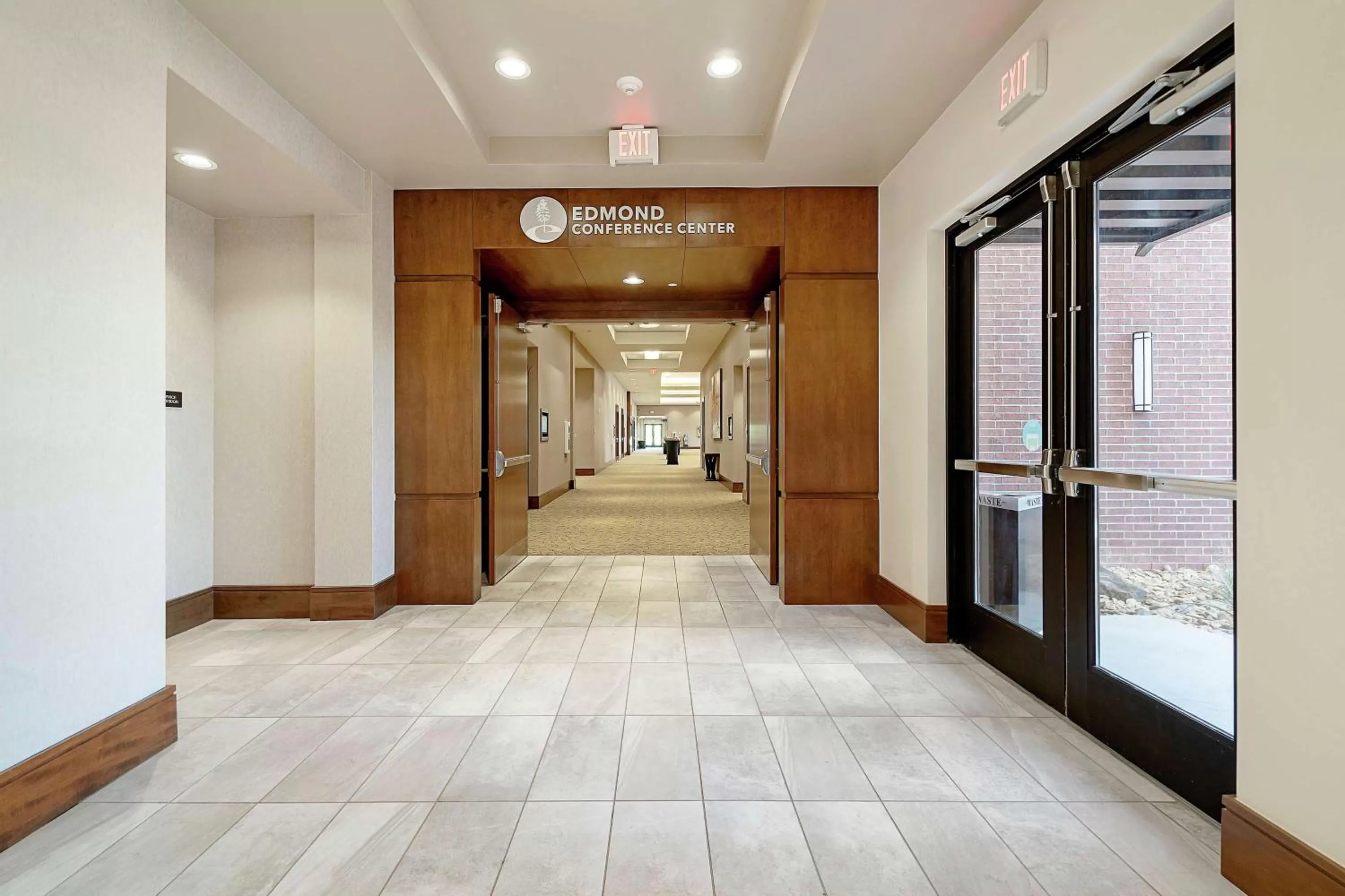 Other in Hilton Garden Inn Edmond/Oklahoma City North