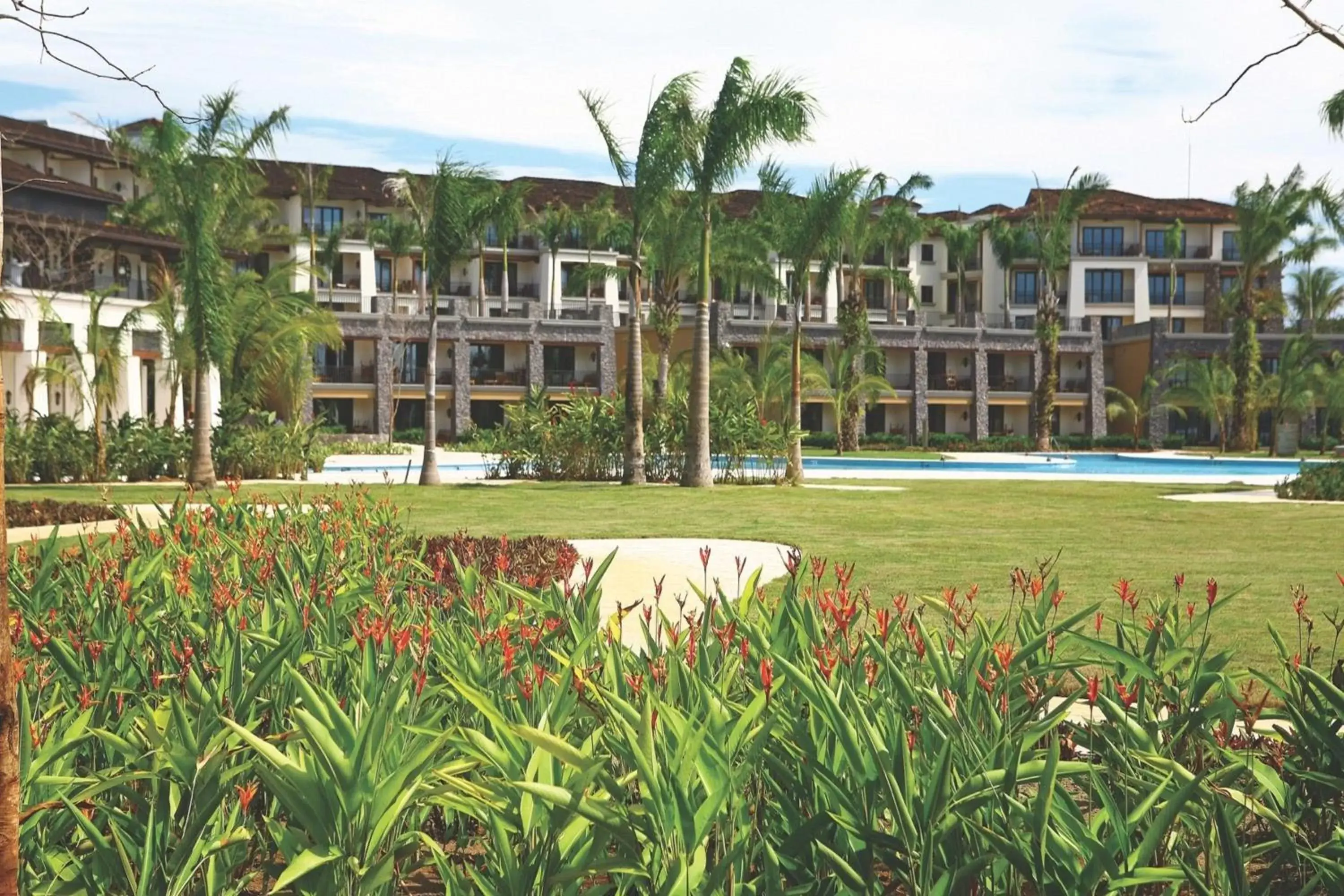 Meeting/conference room, Property Building in JW Marriott Guanacaste Resort & Spa