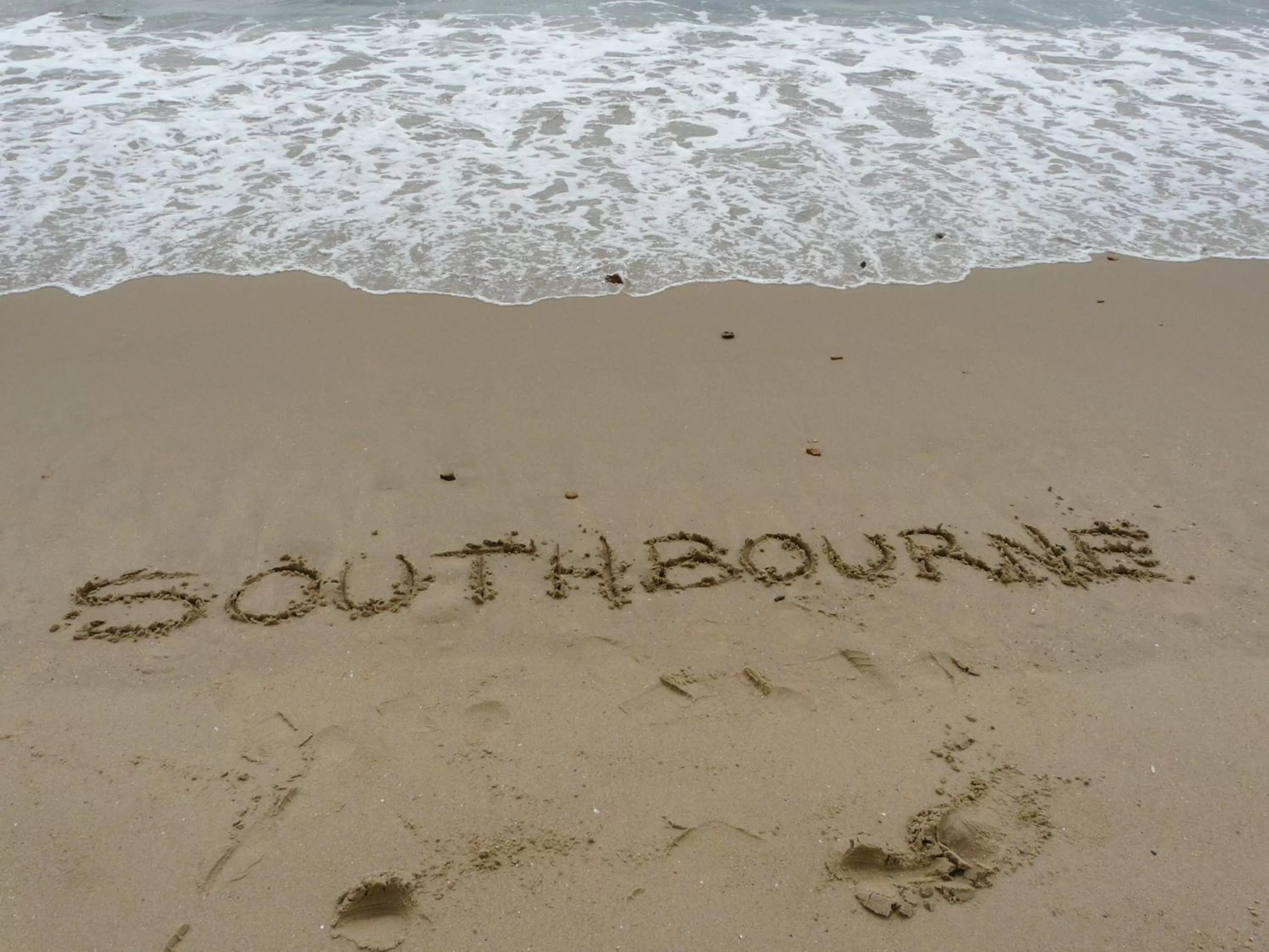 Other in Southern Breeze Lodge - Adults Only