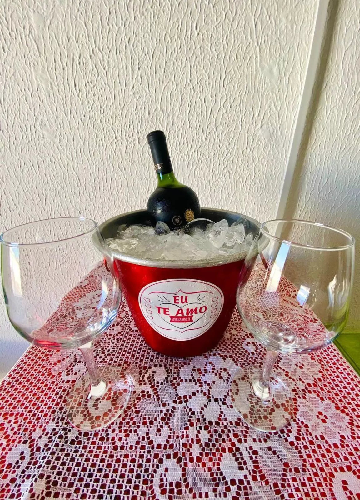 Hostel e Pousada Bahia Beach