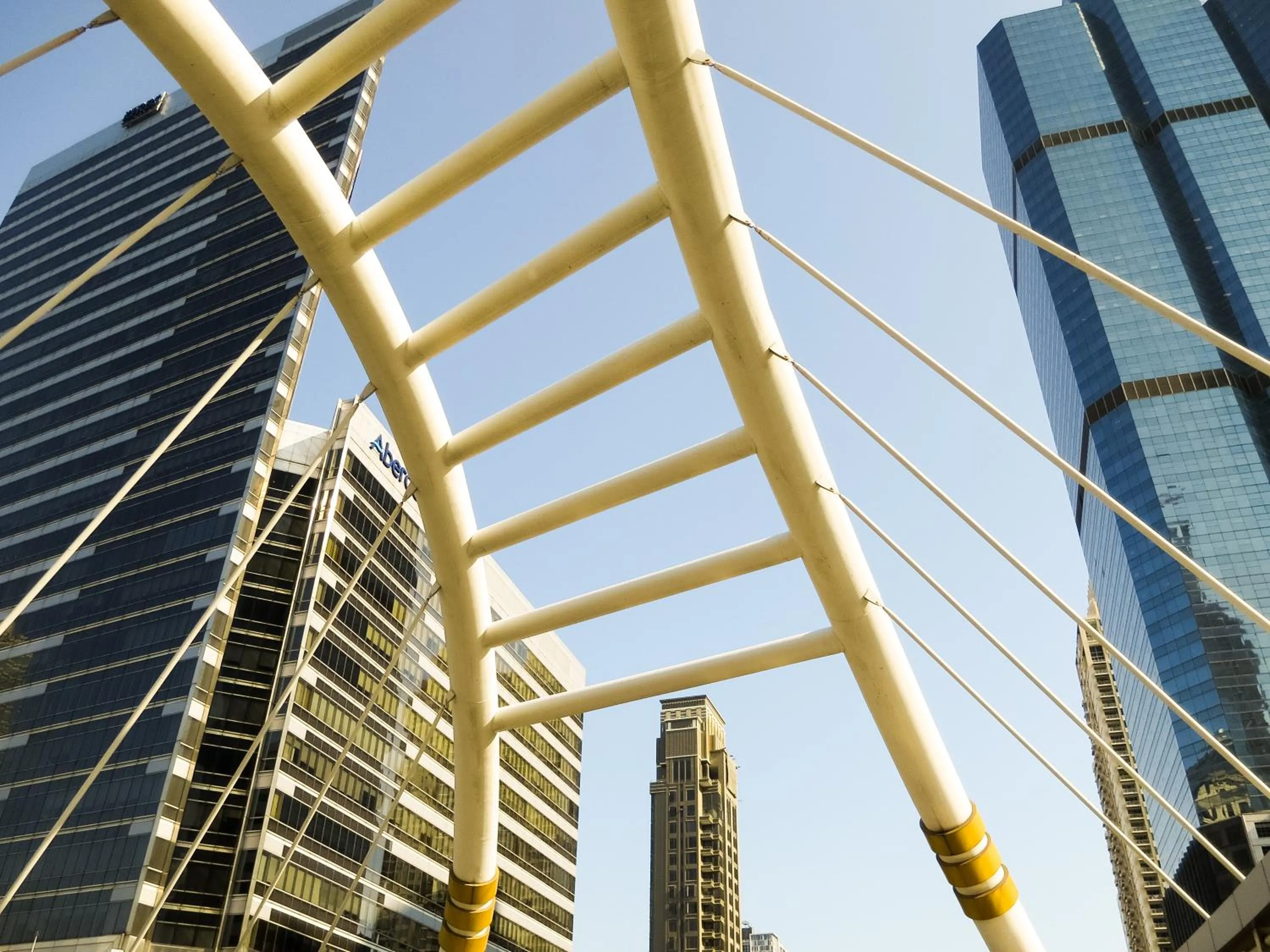 Other in Baansilom Soi 3