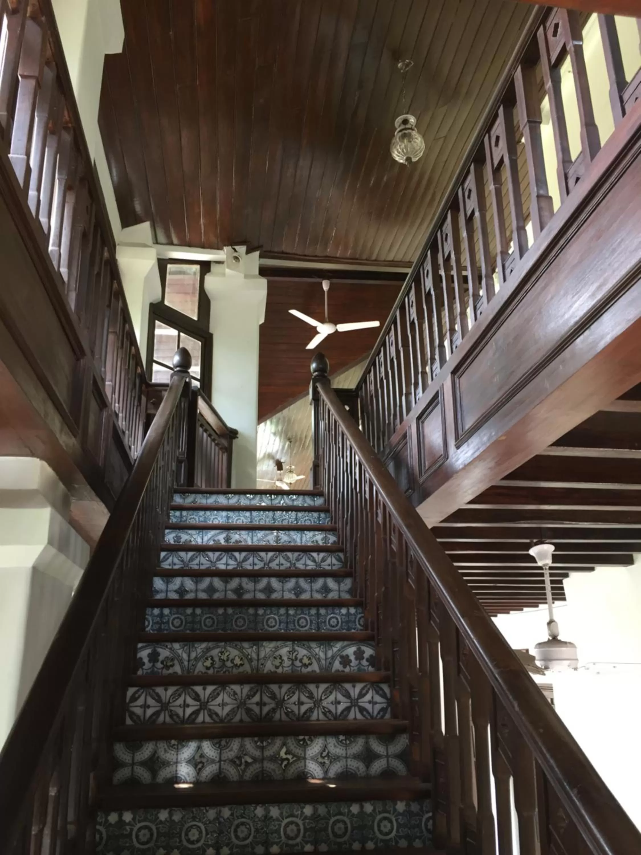 Property building in Gateway Madurai