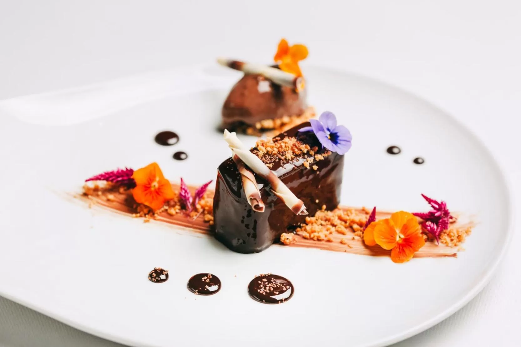 Food in AP Lago Montargil - Conference & SPA