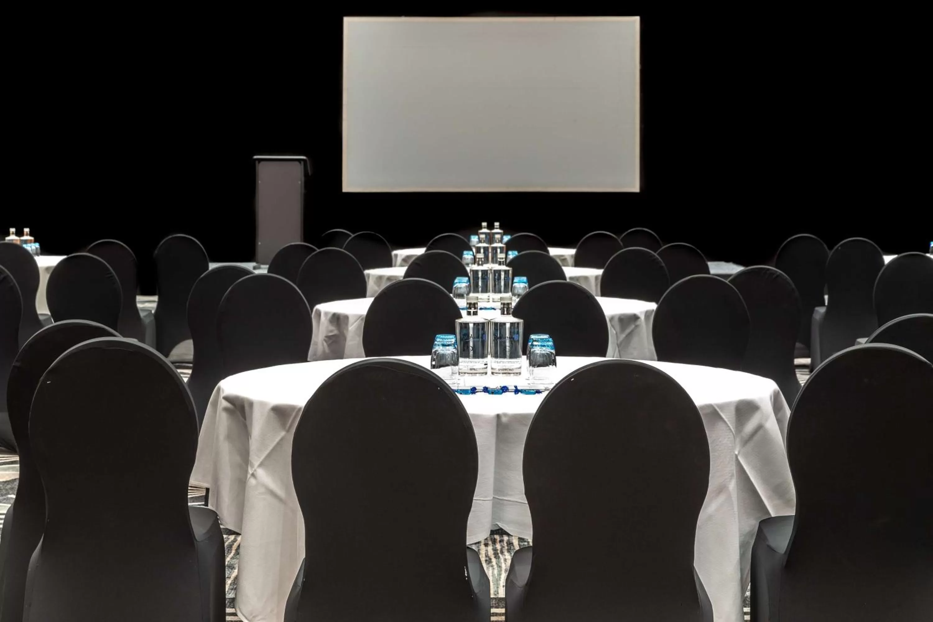 Other in Radisson Blu Hotel, Antwerp City Centre