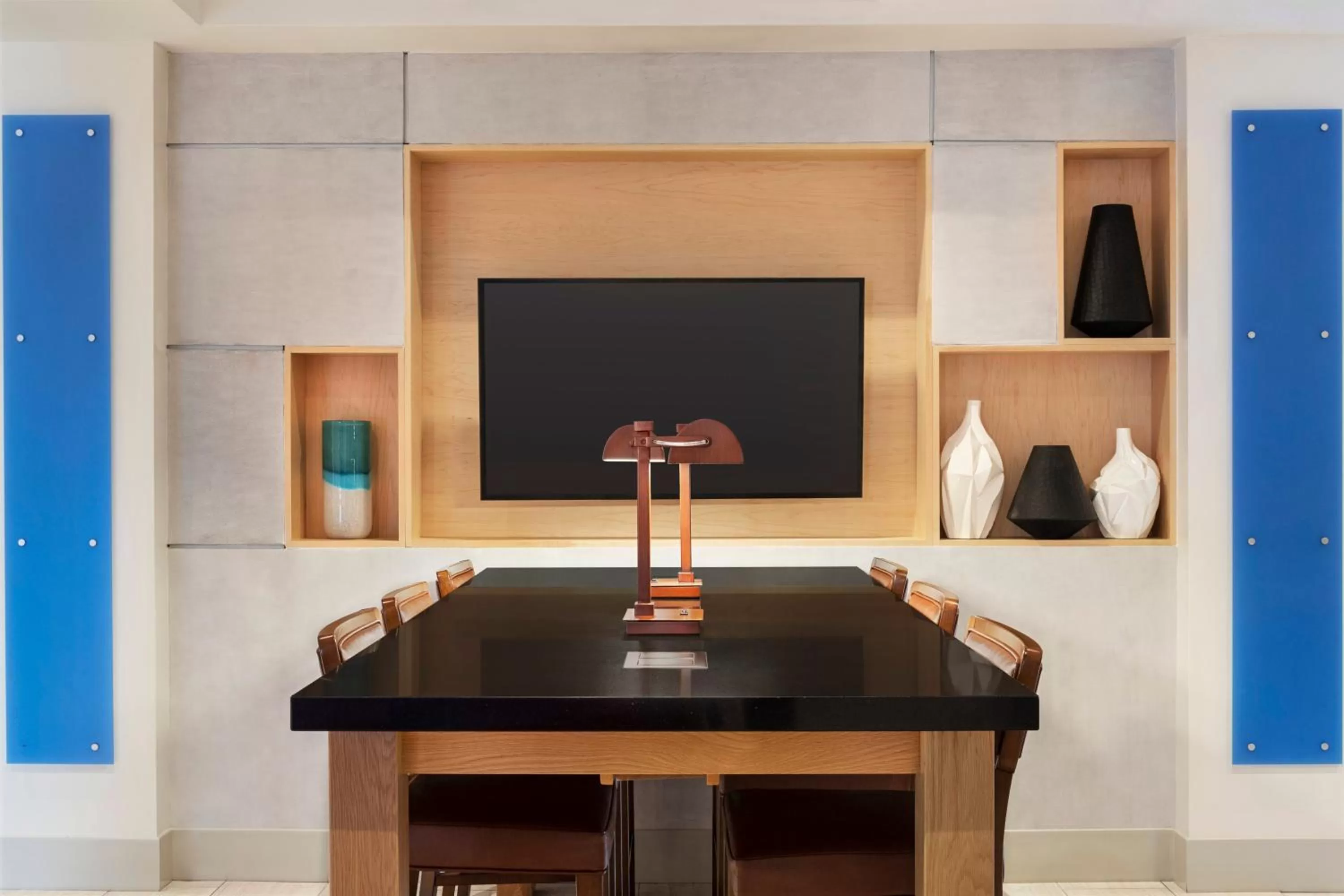 Property building in Holiday Inn Express Hotel & Suites Durant by IHG