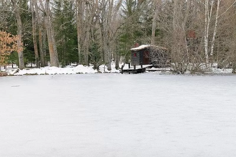 Posada el Campanario