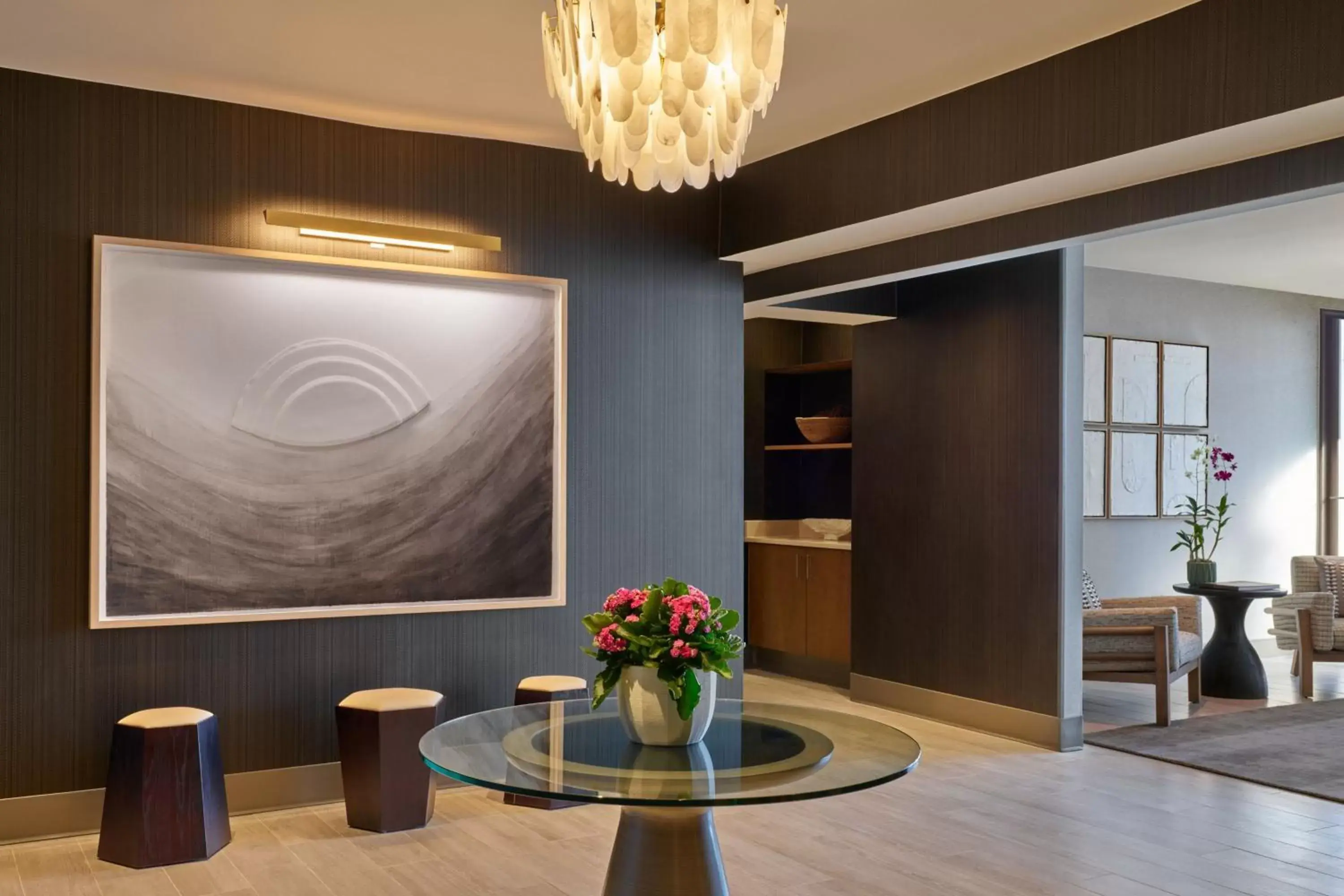 Spa and wellness centre/facilities in Viewline Resort Snowmass, Autograph Collection