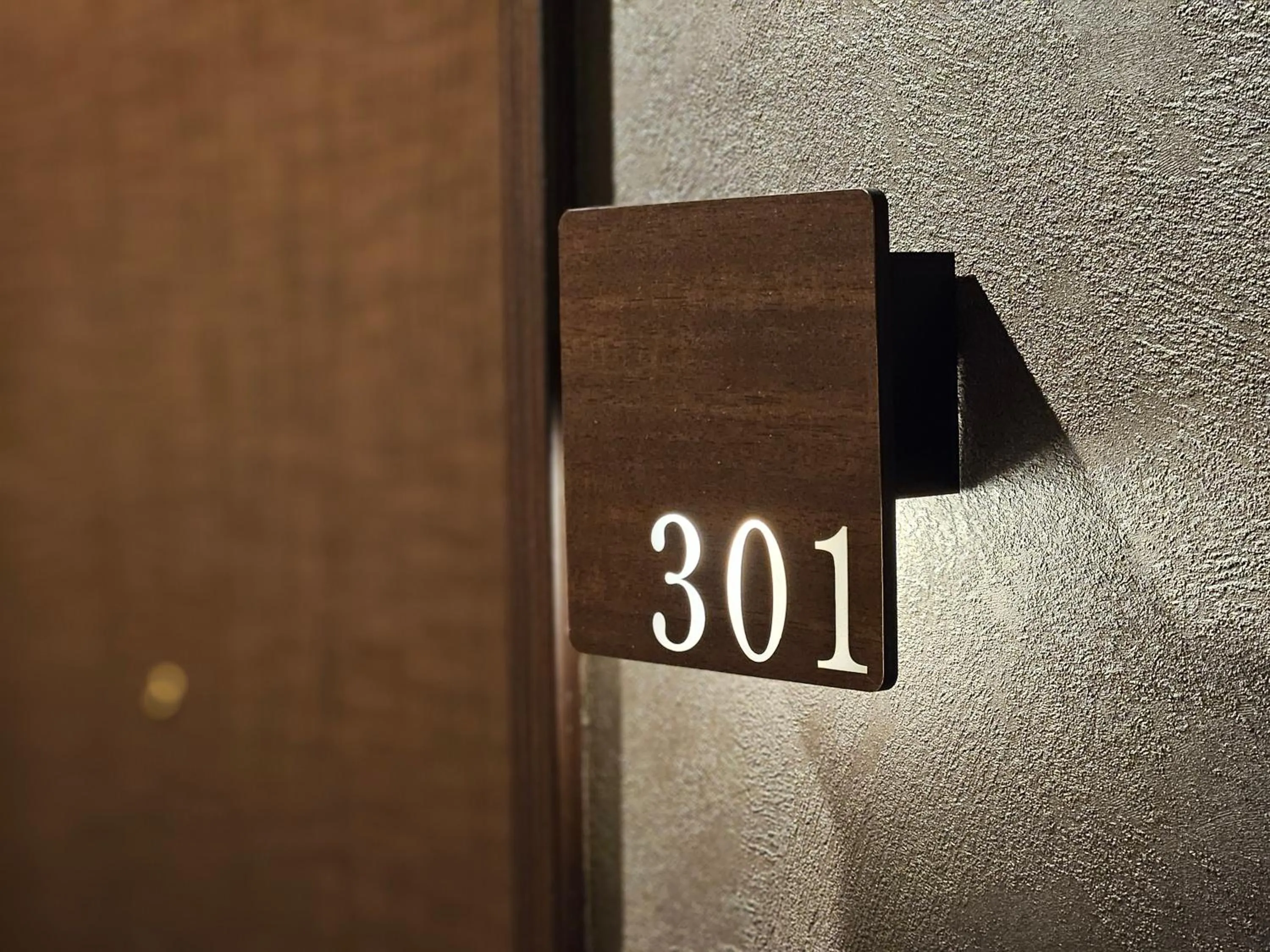 Folio Sakura Shinsaibashi Osaka by Banyan Group