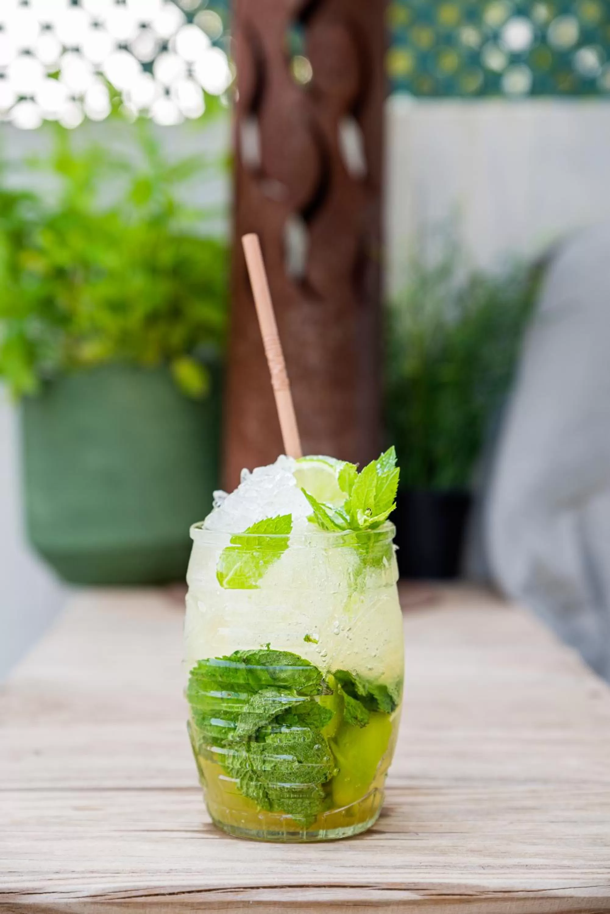 Lounge or bar in ibis Douai Centre