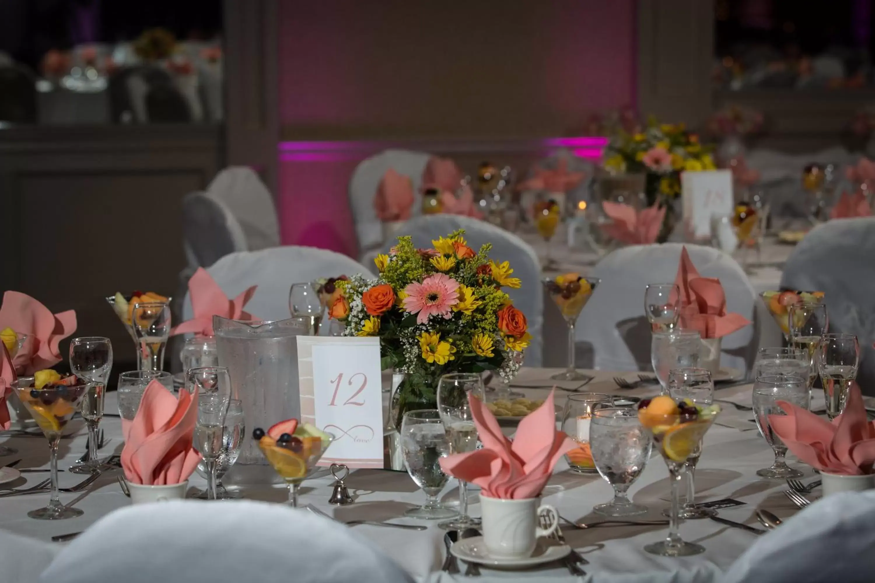 Holiday Inn Philadelphia South-Swedesboro by IHG Holiday Inn Philadelphia South-Swedesboro by IHG