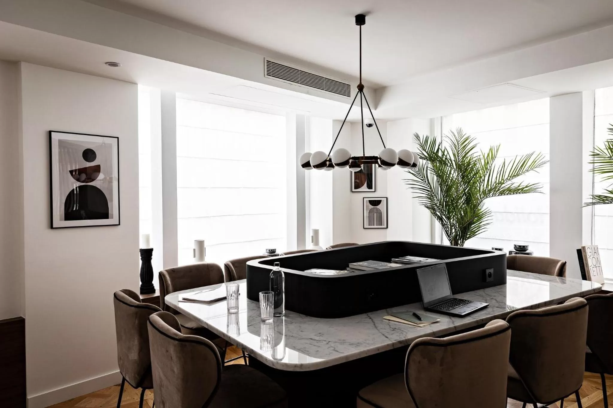 Other in Holiday Inn Paris Palais de l'Elysée by IHG