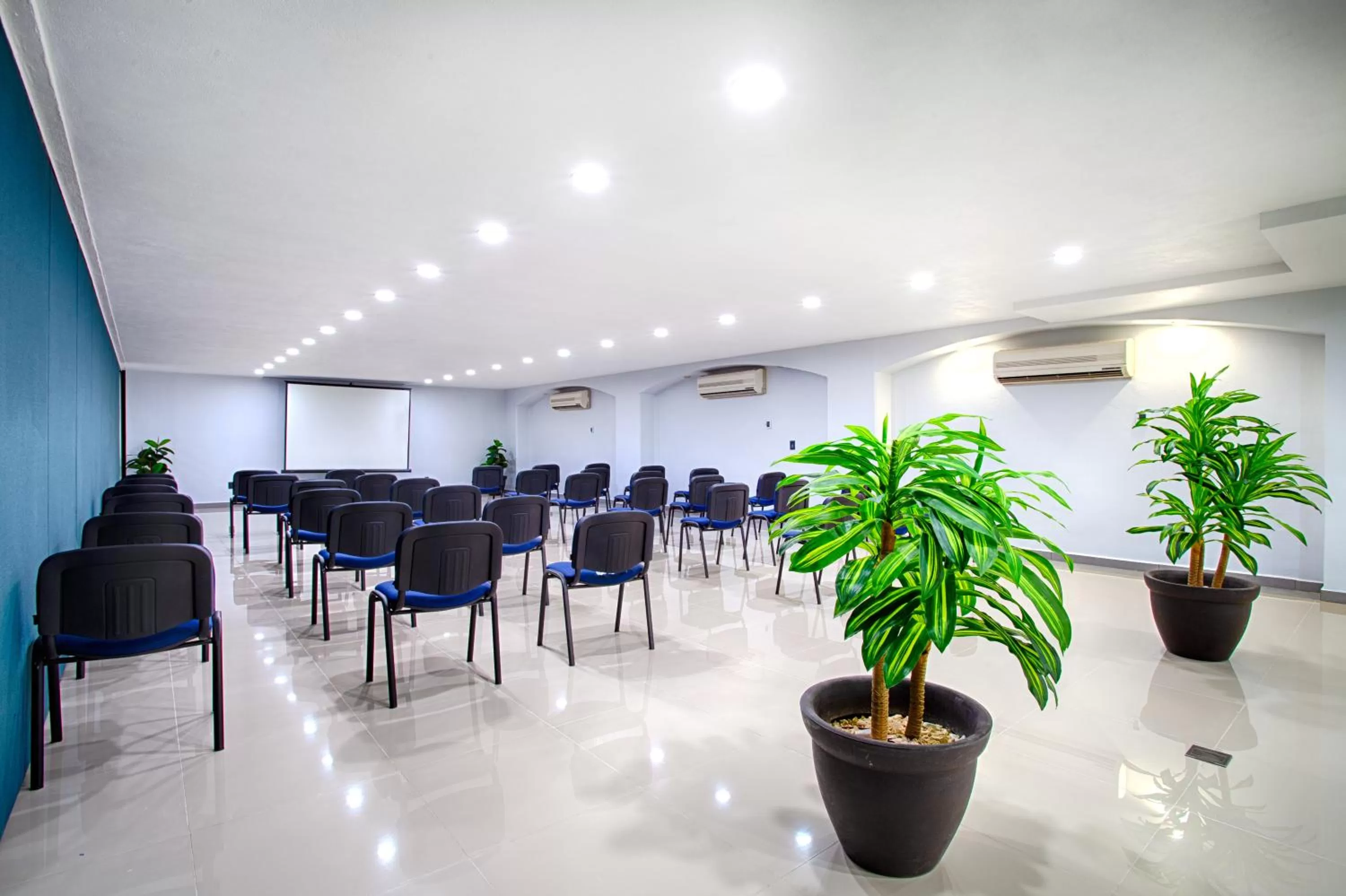 Place of worship in Vamar Vallarta All Inclusive Marina & Beach Resort