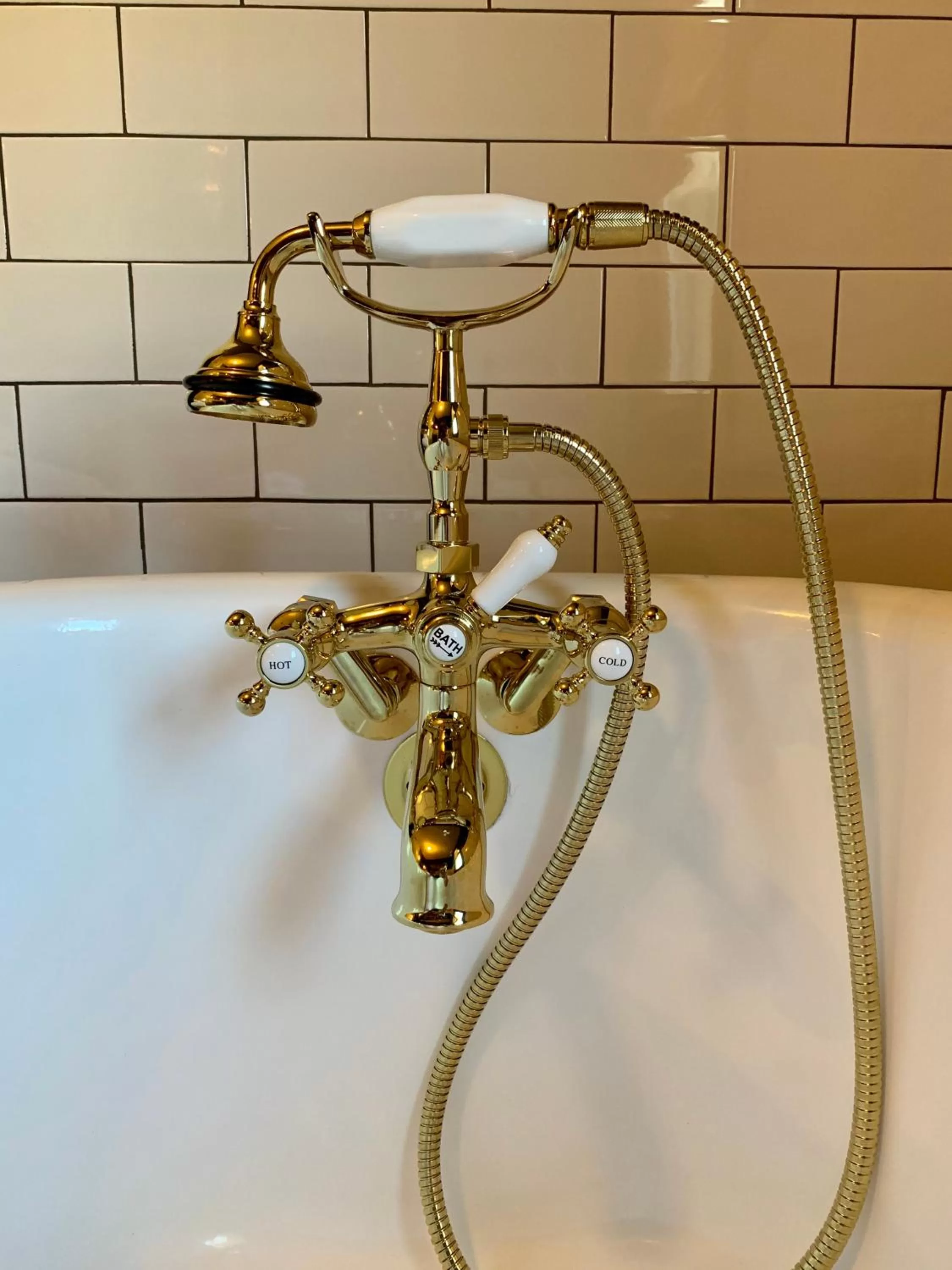 Slaymaker & Nichols Gastro House & Inn