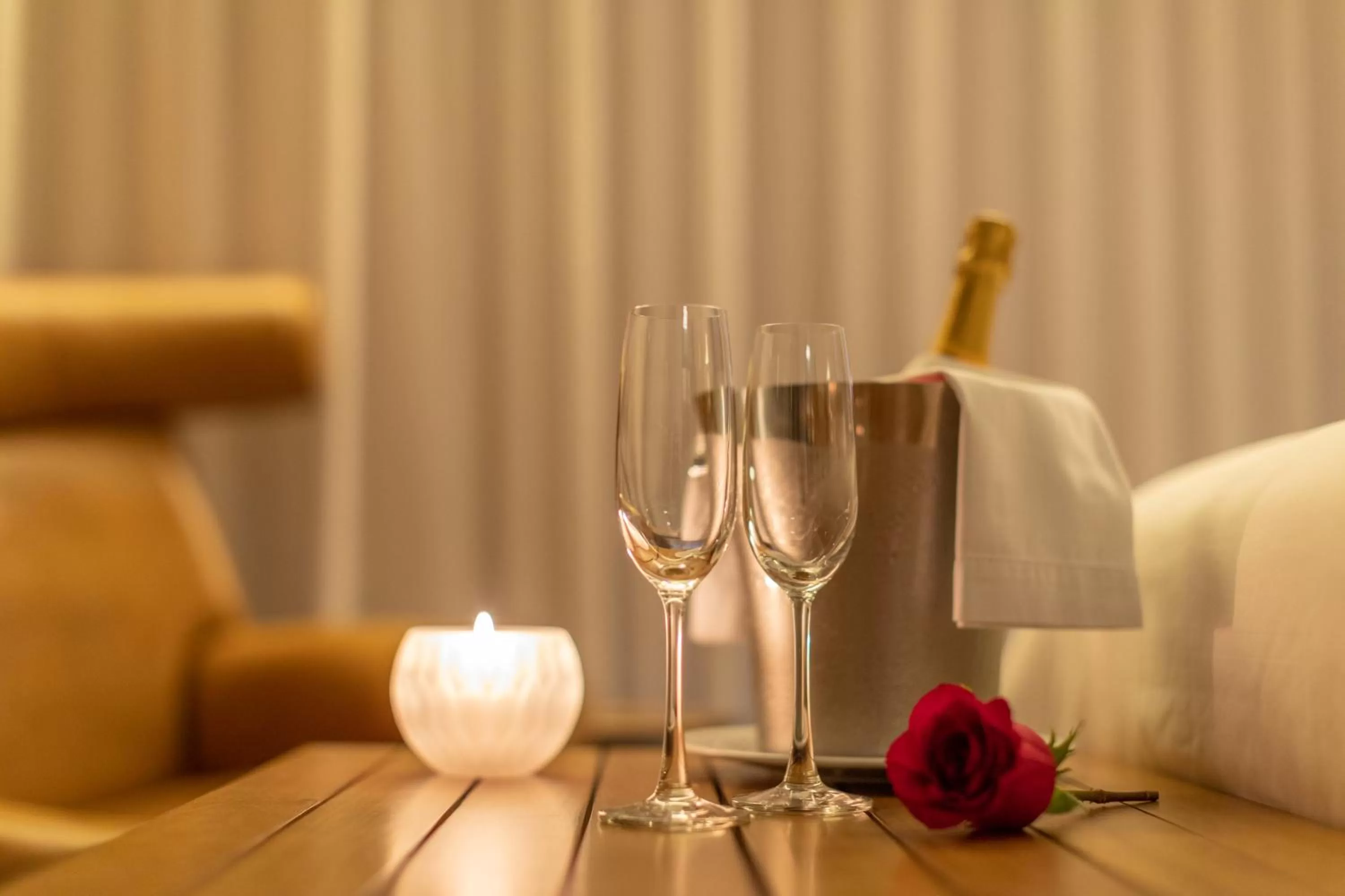 Decorative detail in Nomaa Hotel