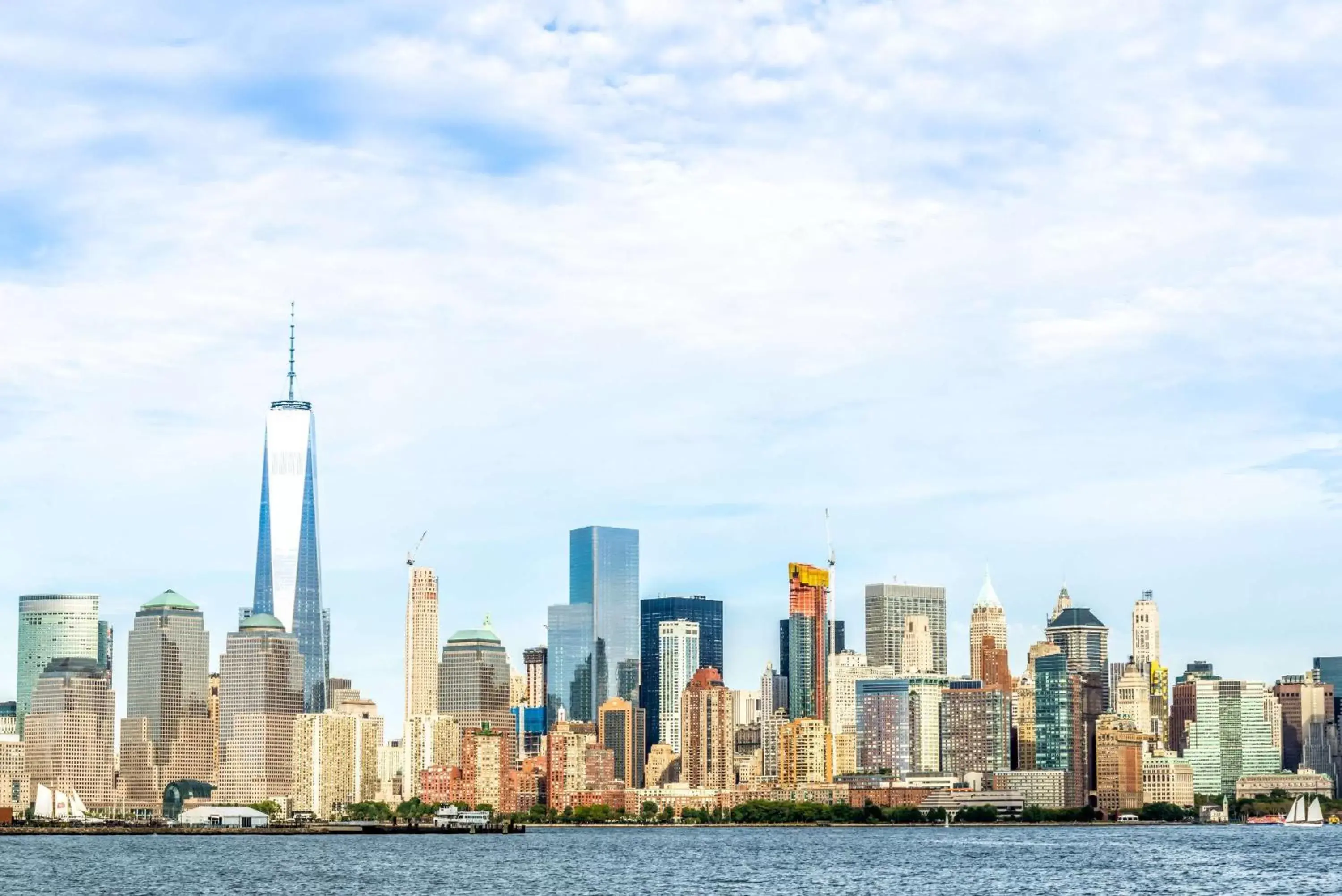 Other in Super 8 by Wyndham North Bergen NJ/NYC Area Other in Super 8 by Wyndham North Bergen NJ/NYC Area