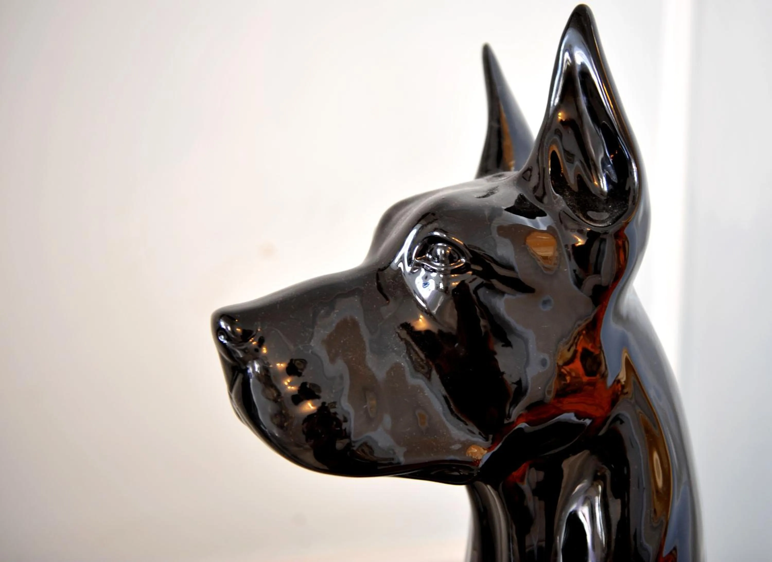 Decorative detail in Grande Albergo Quattro Stagioni