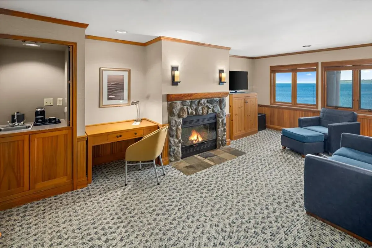 Semiahmoo Resort Golf & Spa, Trademark Collection by Wyndham Semiahmoo Resort Golf & Spa, Trademark Collection by Wyndham