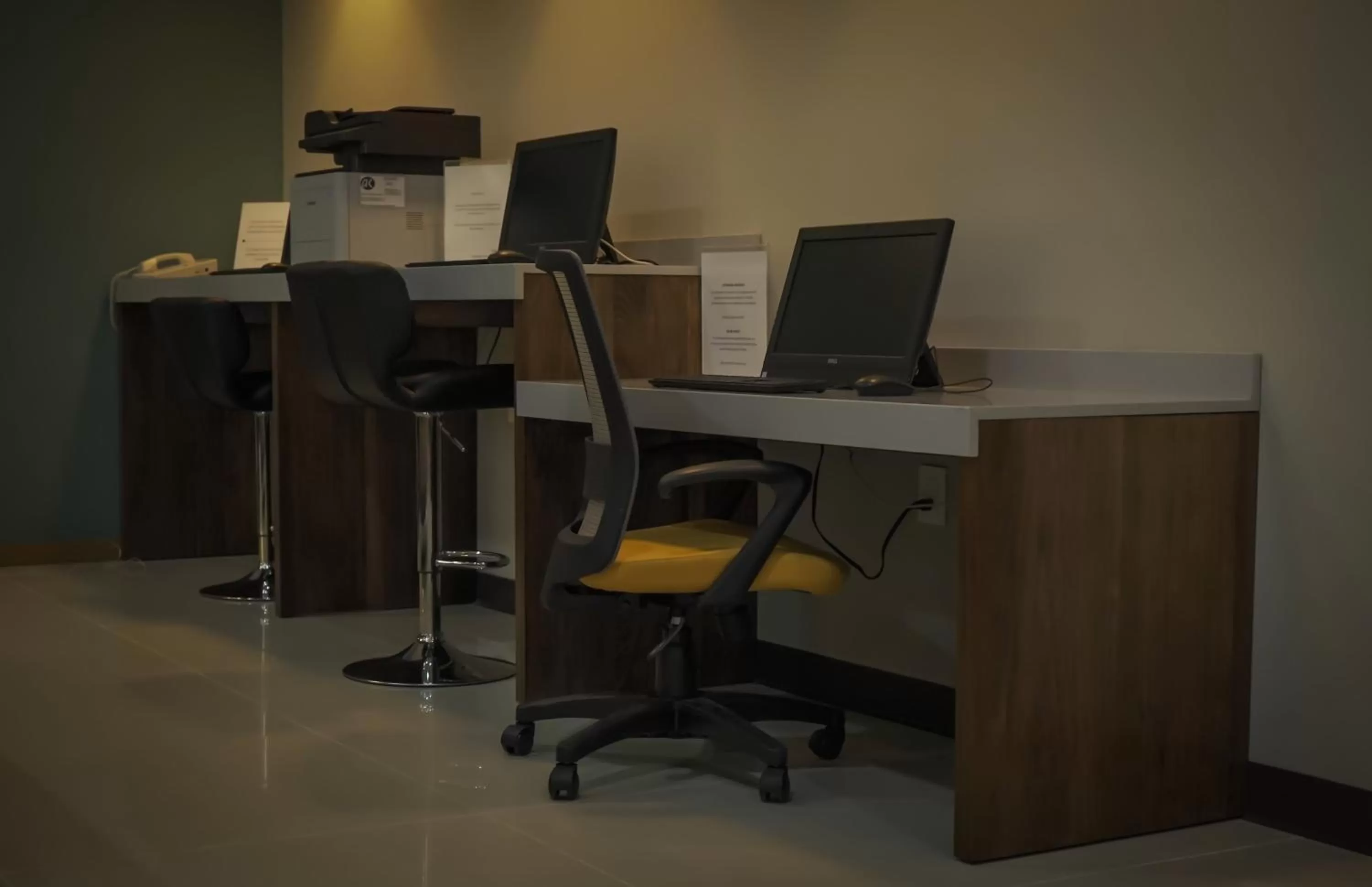 Other in Staybridge Suites Guadalajara Expo by IHG